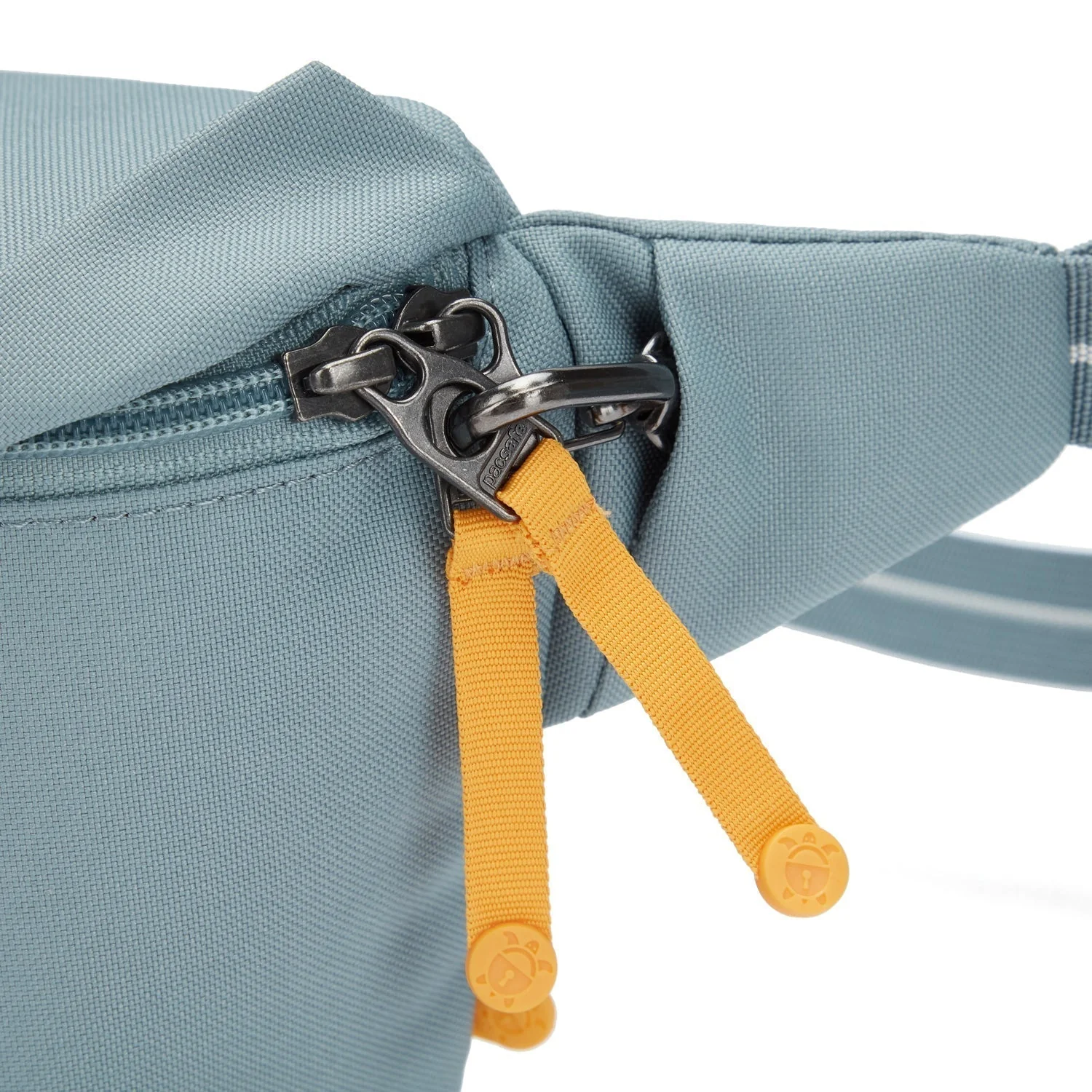 Pacsafe® GO Anti-Theft Sling Pack - Image 55