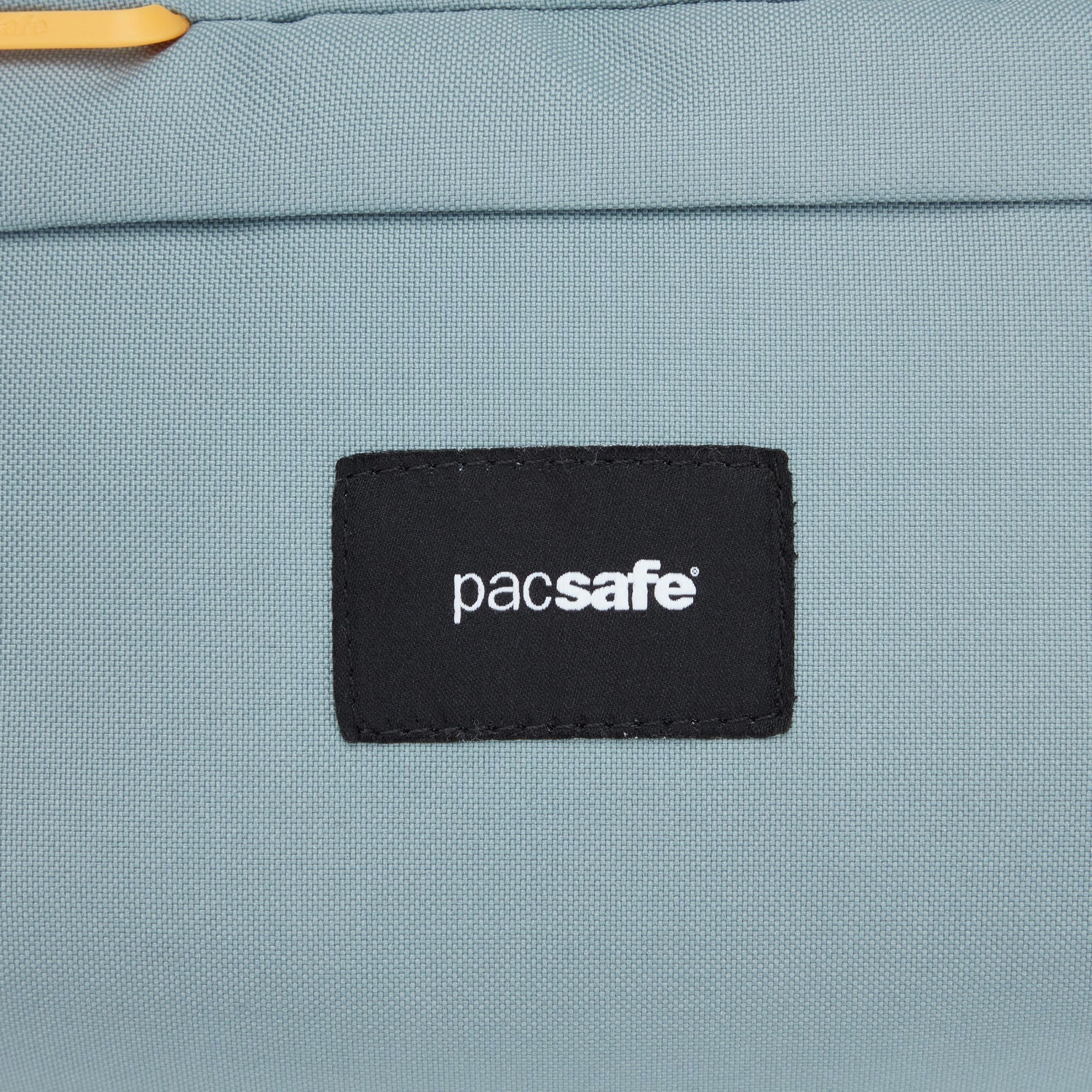 Pacsafe® GO Anti-Theft Sling Pack - Image 59