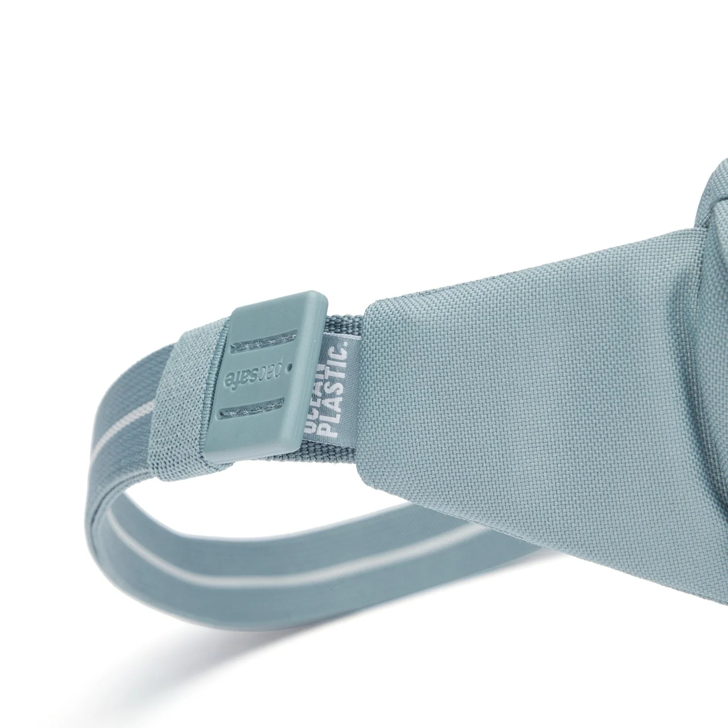 Pacsafe® GO Anti-Theft Sling Pack - Image 60