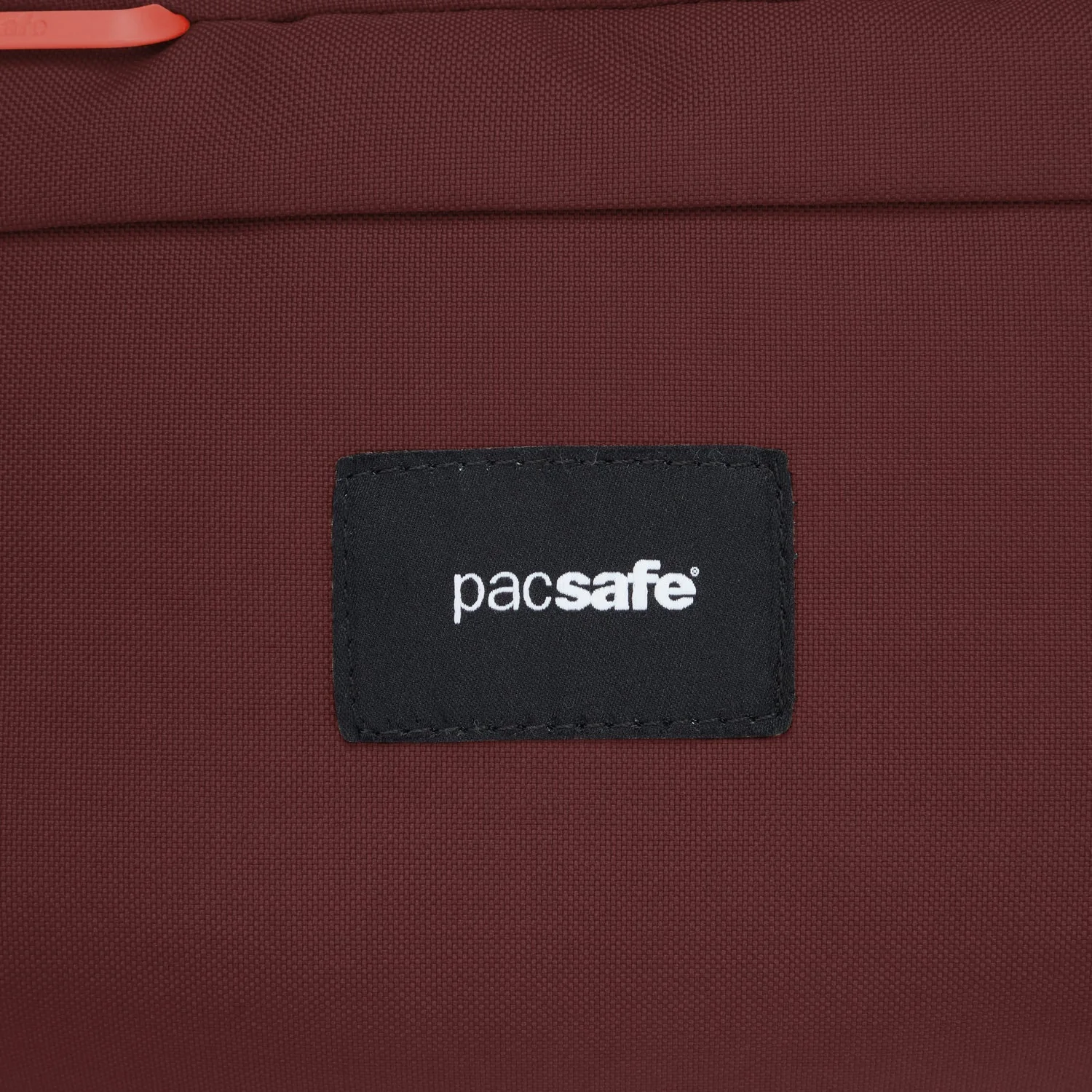 Pacsafe® GO Anti-Theft Sling Pack - Image 71