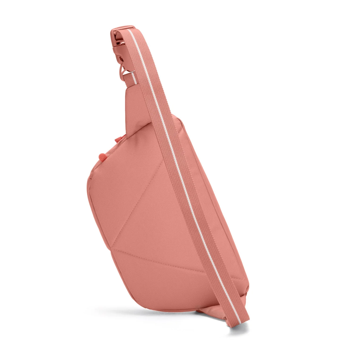 Pacsafe® GO Anti-Theft Sling Pack - Image 74
