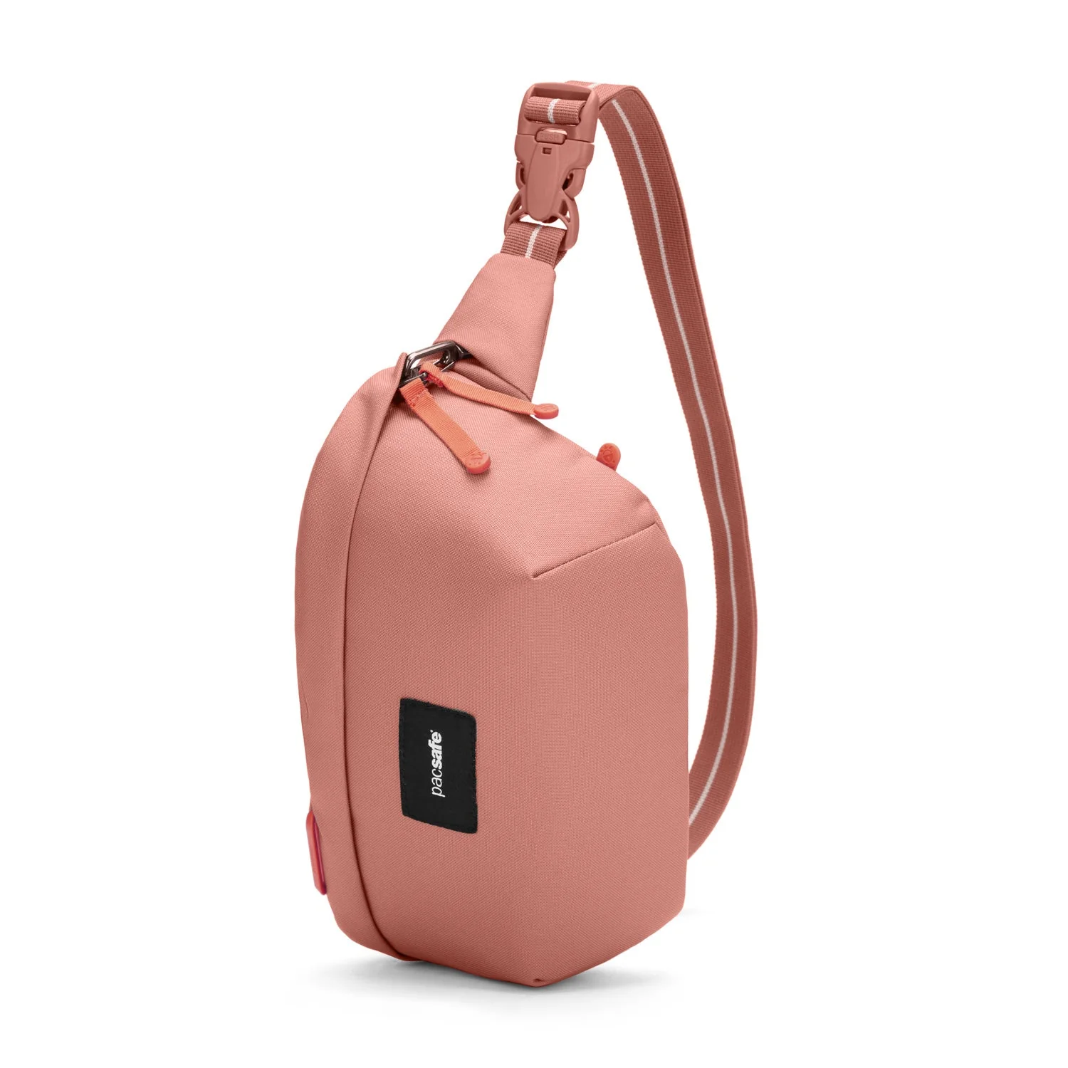 Pacsafe® GO Anti-Theft Sling Pack - Image 75