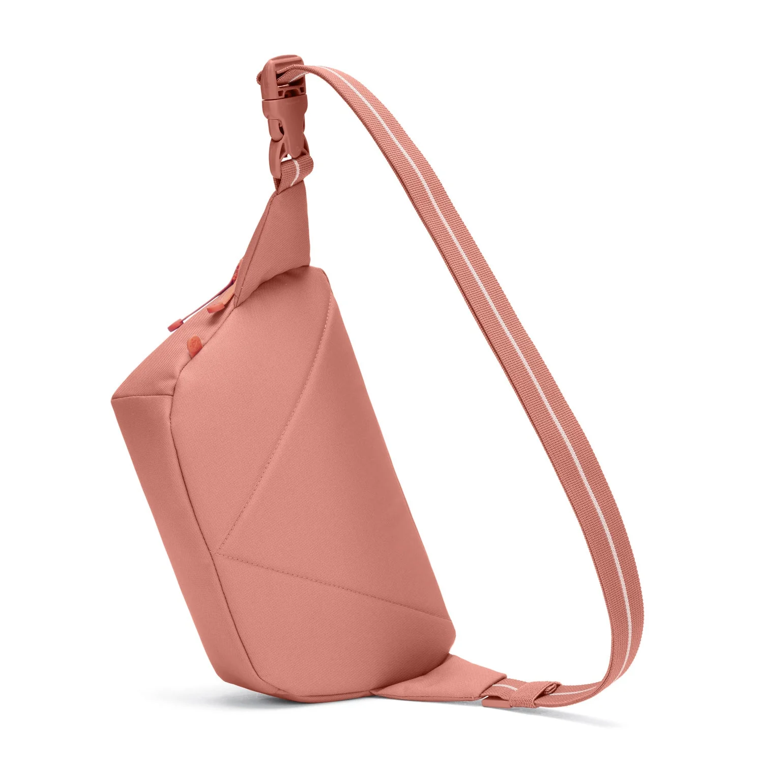 Pacsafe® GO Anti-Theft Sling Pack - Image 76