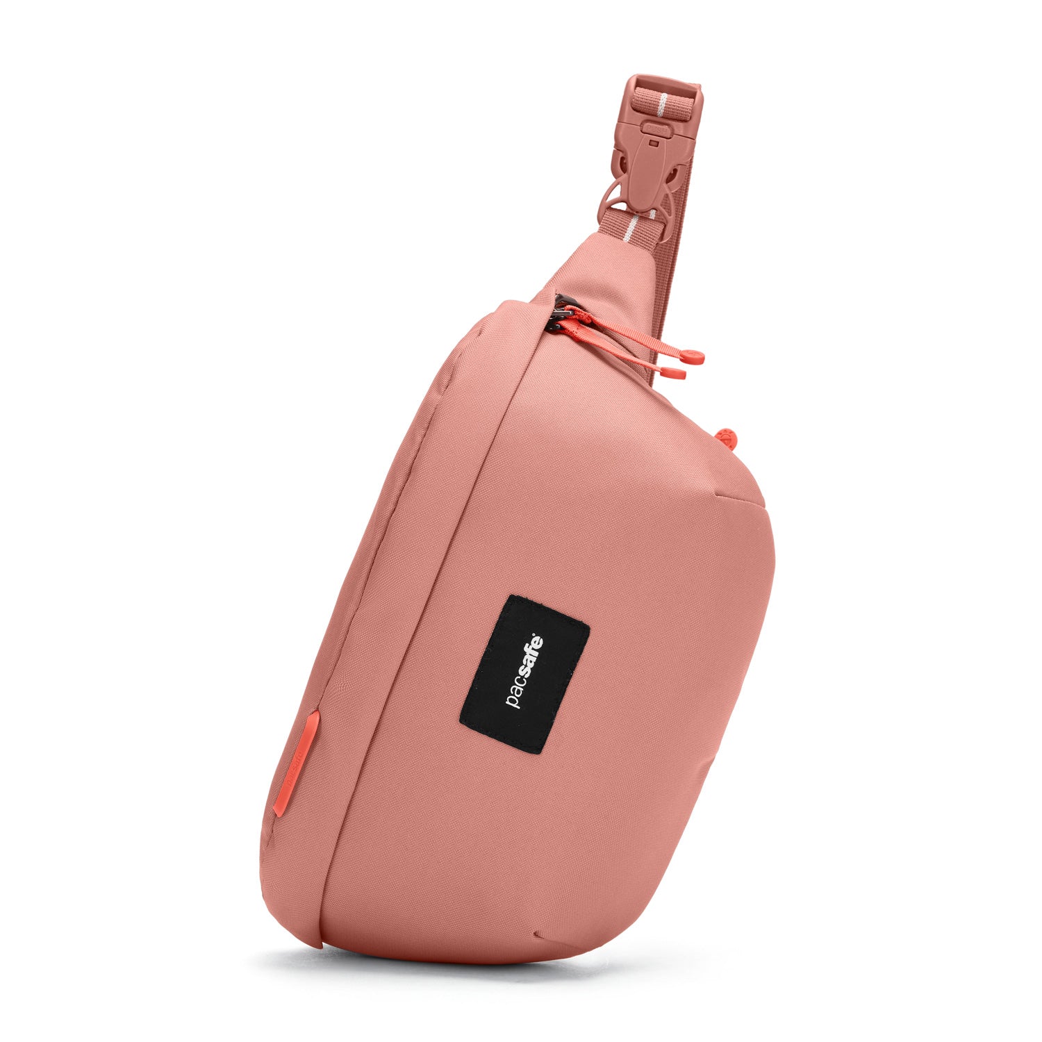 Pacsafe® GO Anti-Theft Sling Pack - Image 77