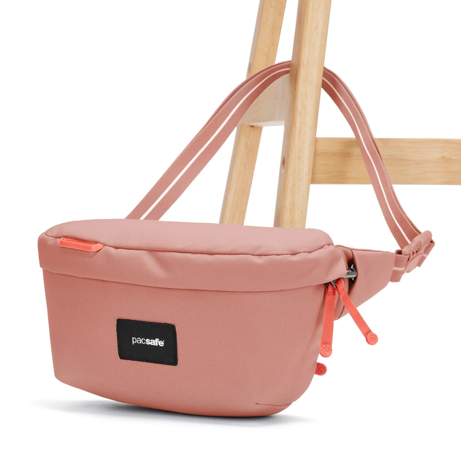 Pacsafe® GO Anti-Theft Sling Pack - Image 78