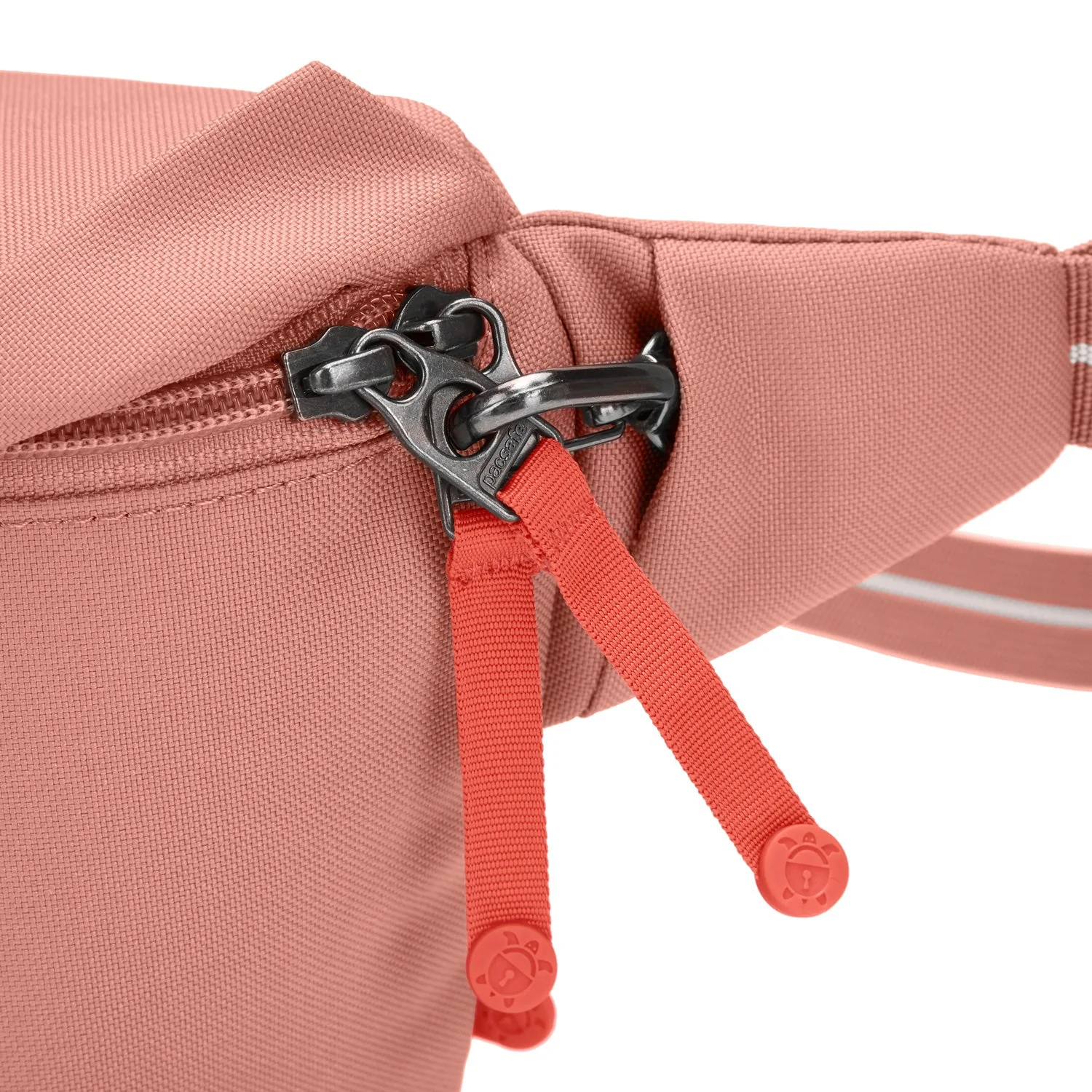 Pacsafe® GO Anti-Theft Sling Pack - Image 79