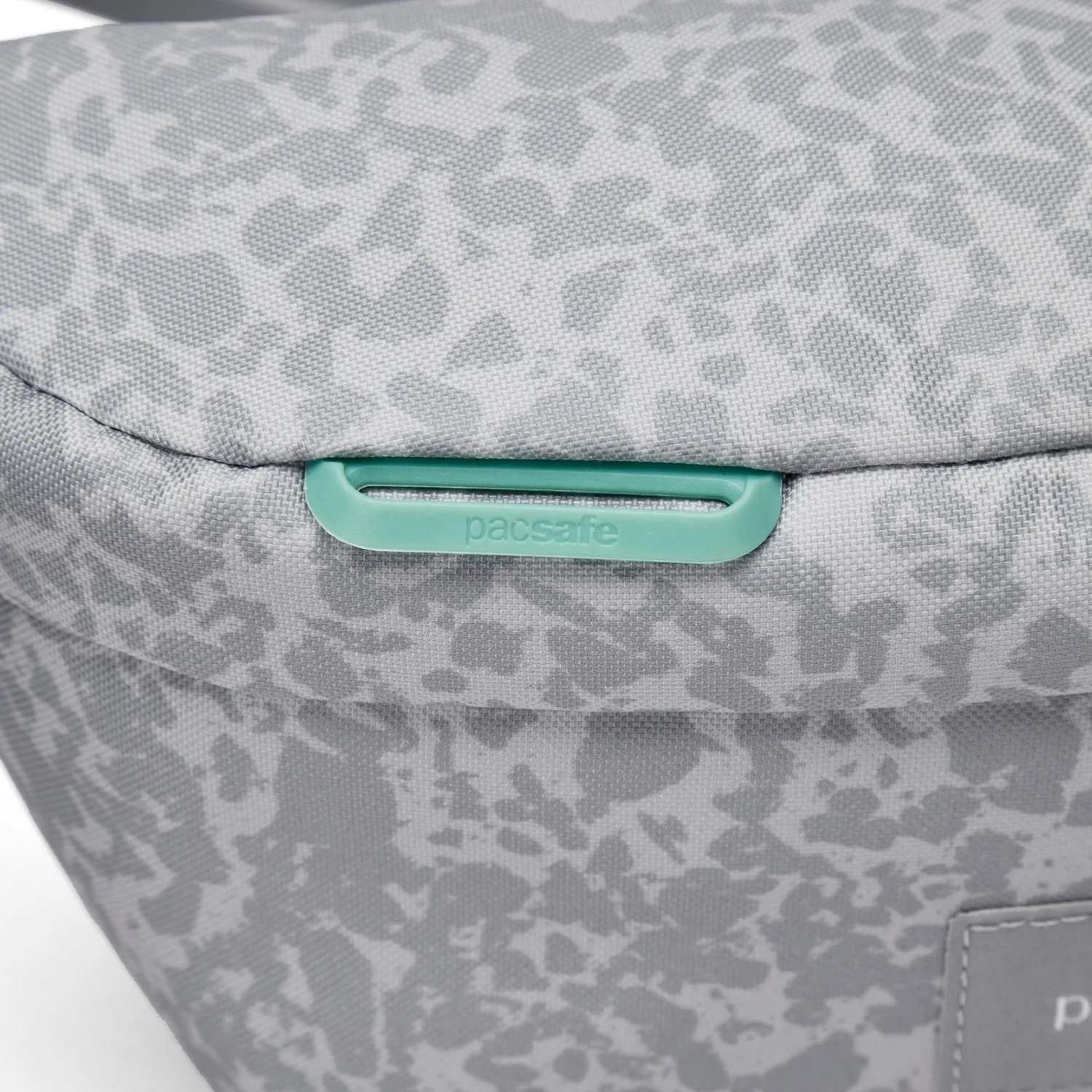 Pacsafe® GO Anti-Theft Sling Pack - Image 8