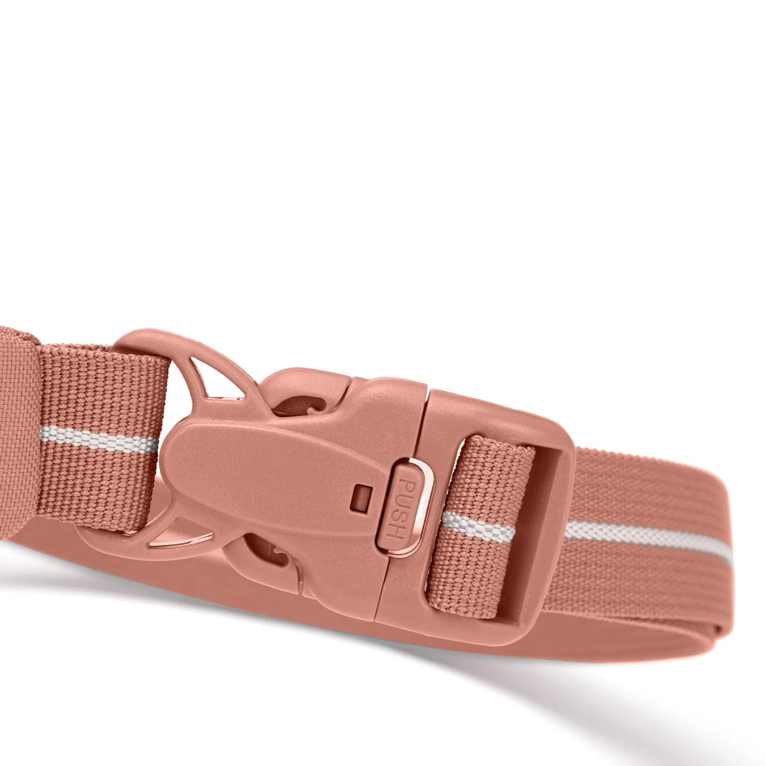 Pacsafe® GO Anti-Theft Sling Pack - Image 81