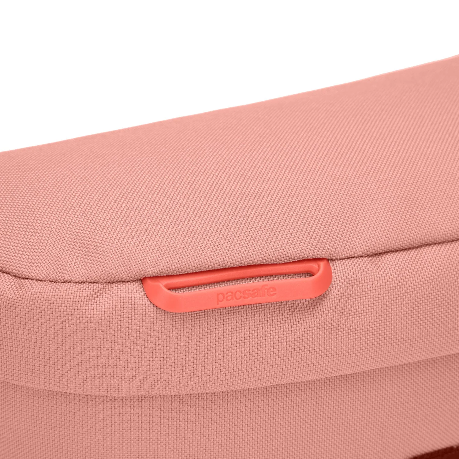 Pacsafe® GO Anti-Theft Sling Pack - Image 82