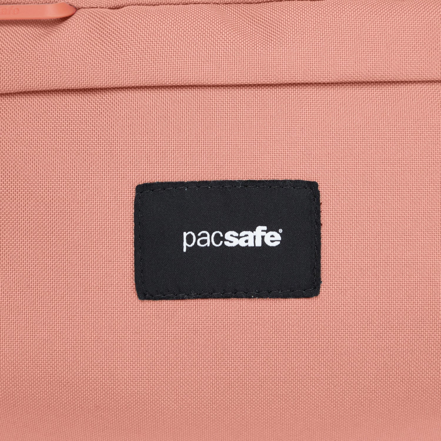 Pacsafe® GO Anti-Theft Sling Pack - Image 83