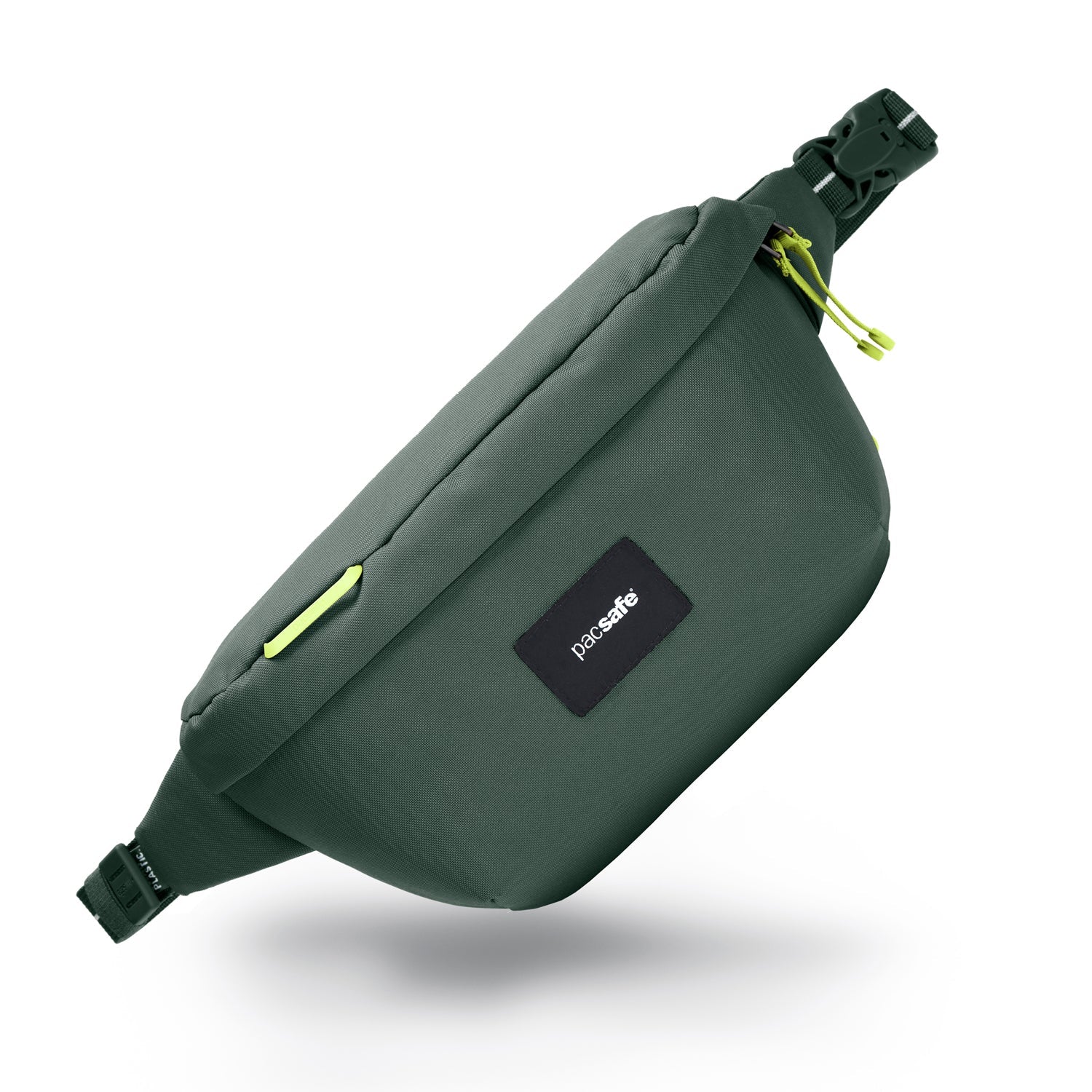 Pacsafe® GO Anti-Theft Sling Pack - Image 85