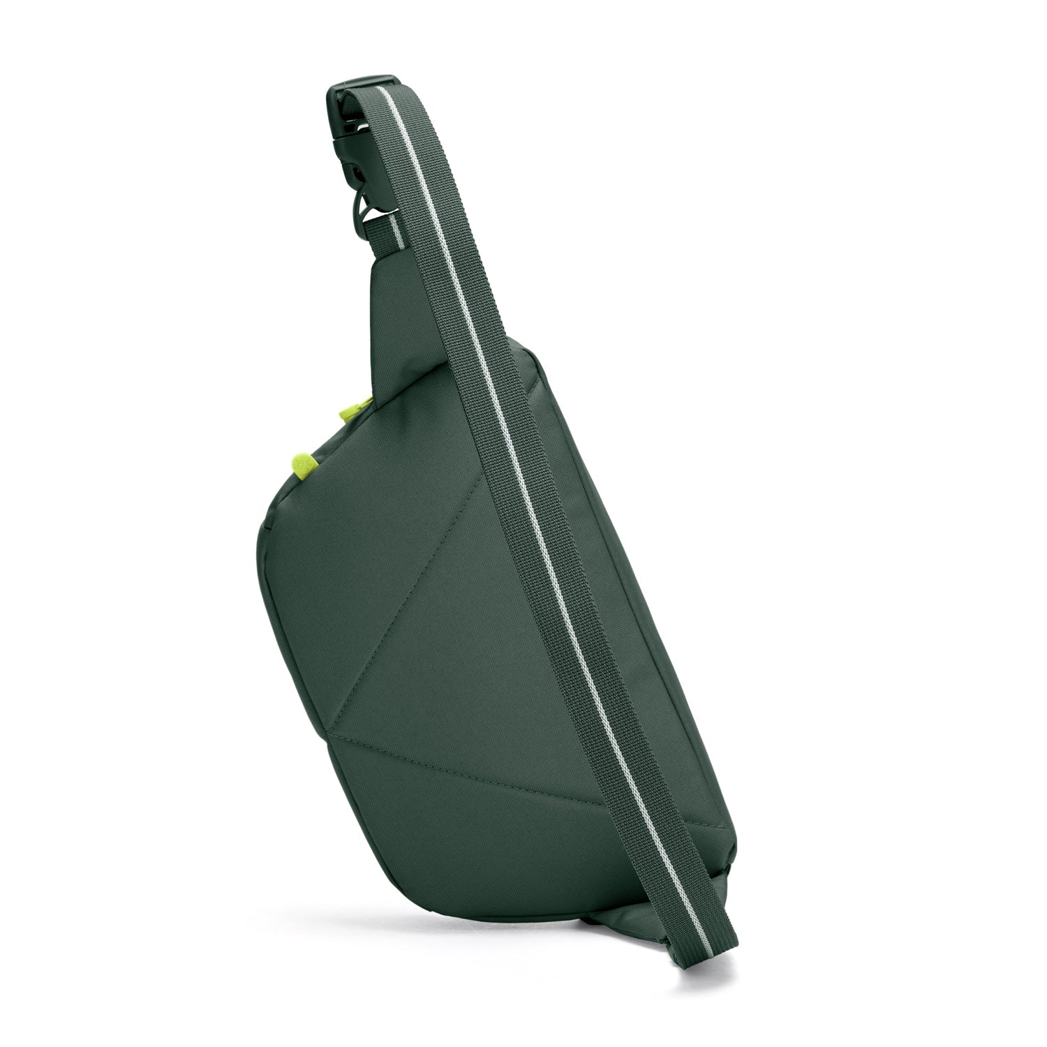 Pacsafe® GO Anti-Theft Sling Pack - Image 86
