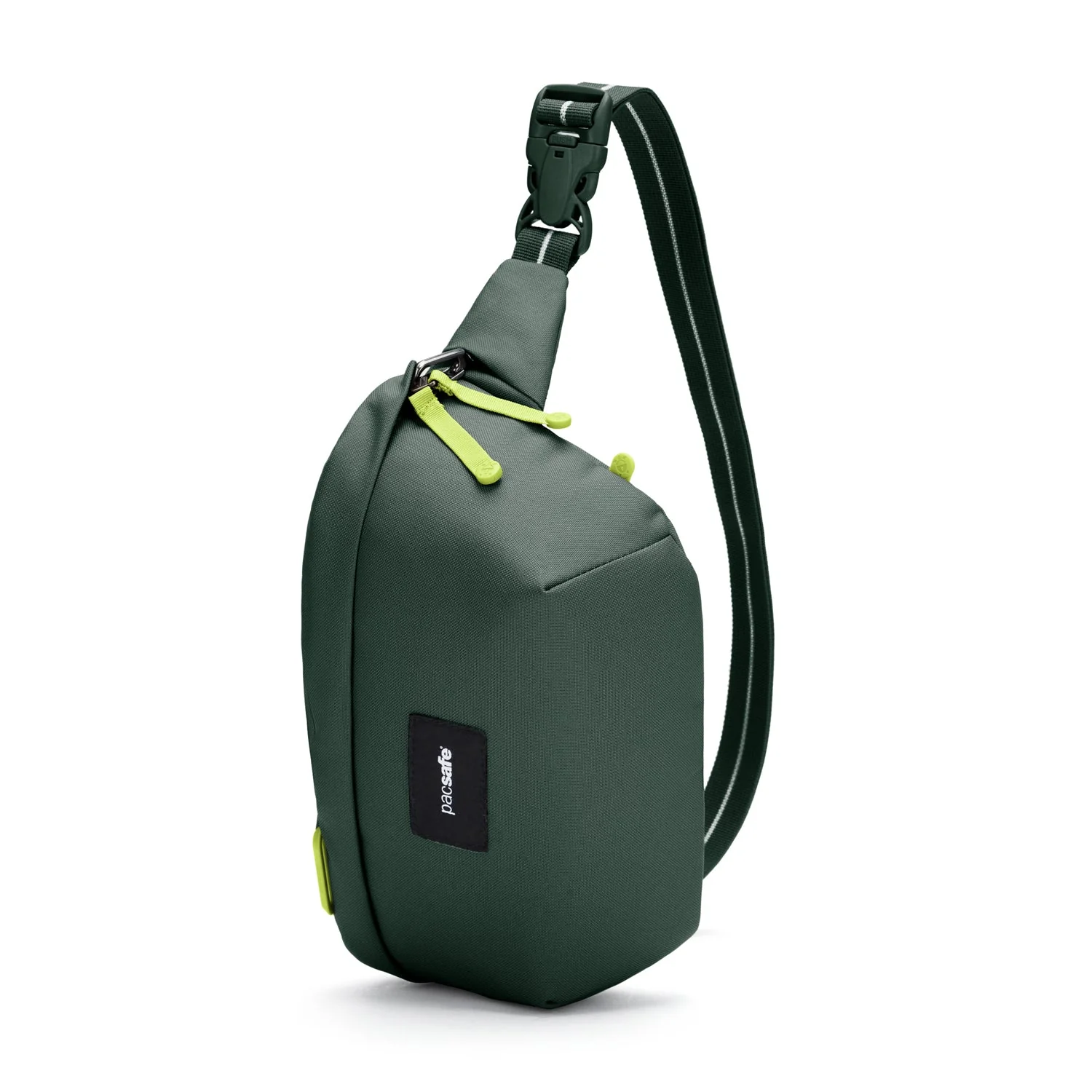 Pacsafe® GO Anti-Theft Sling Pack - Image 87