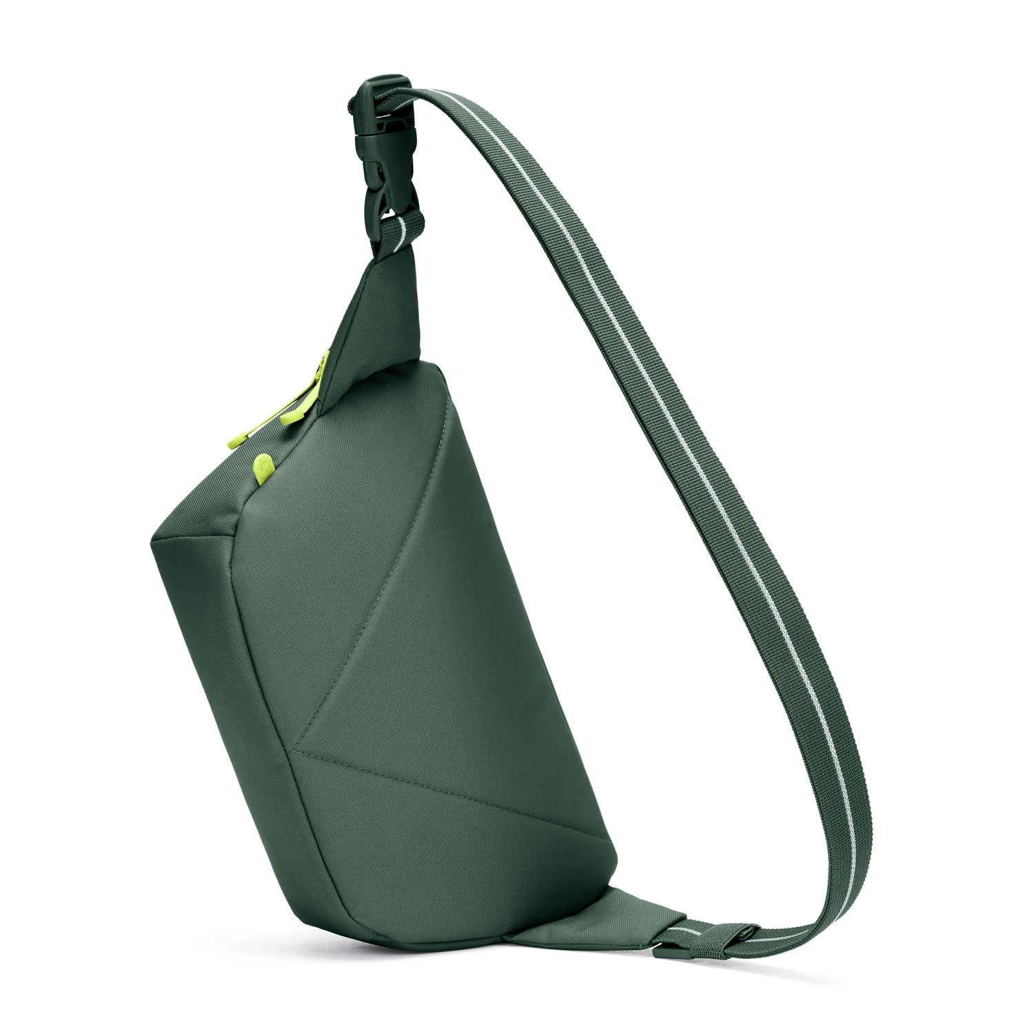 Pacsafe® GO Anti-Theft Sling Pack - Image 88