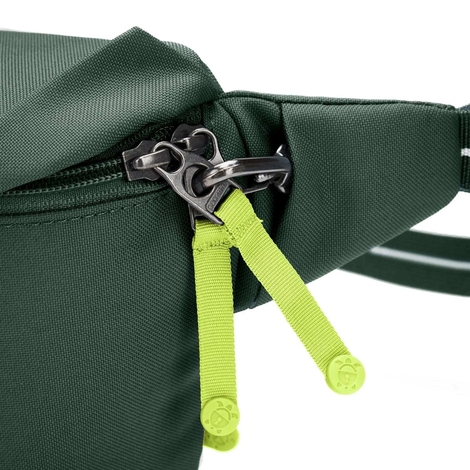 Pacsafe® GO Anti-Theft Sling Pack - Image 91