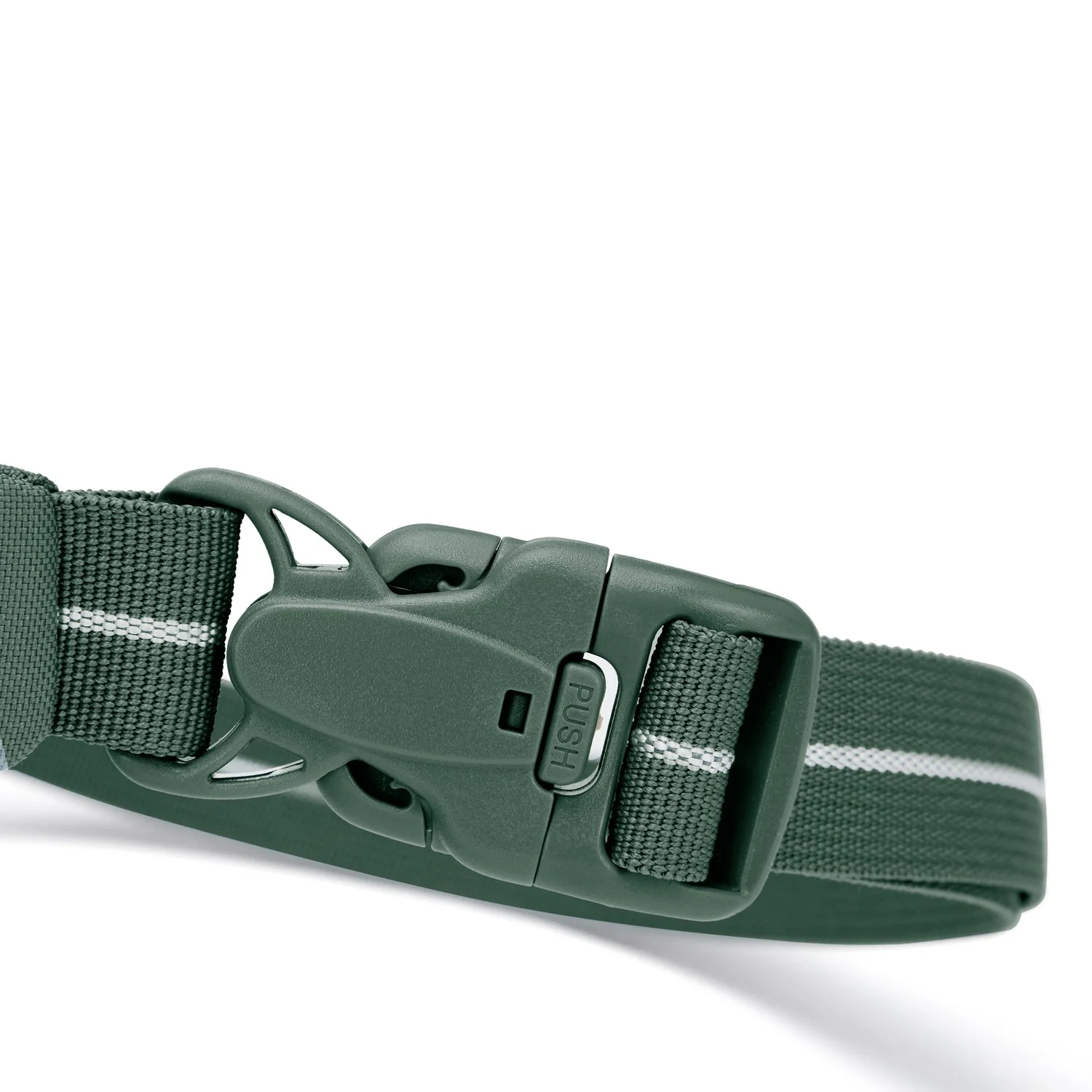 Pacsafe® GO Anti-Theft Sling Pack - Image 92