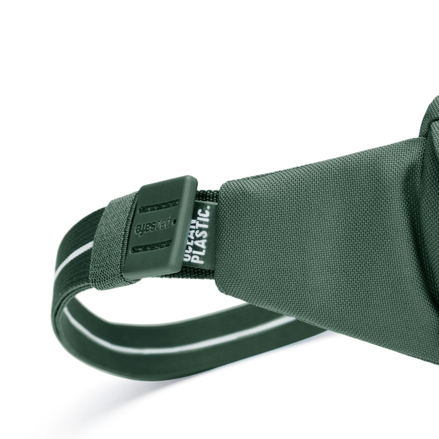 Pacsafe® GO Anti-Theft Sling Pack - Image 93