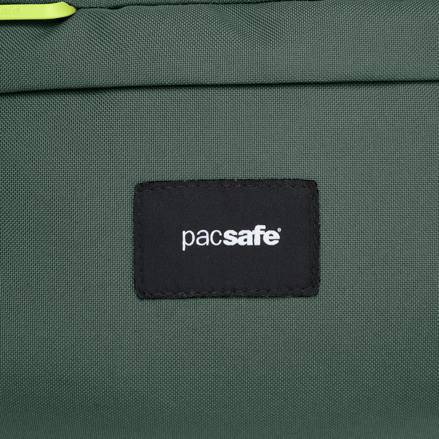Pacsafe® GO Anti-Theft Sling Pack - Image 95