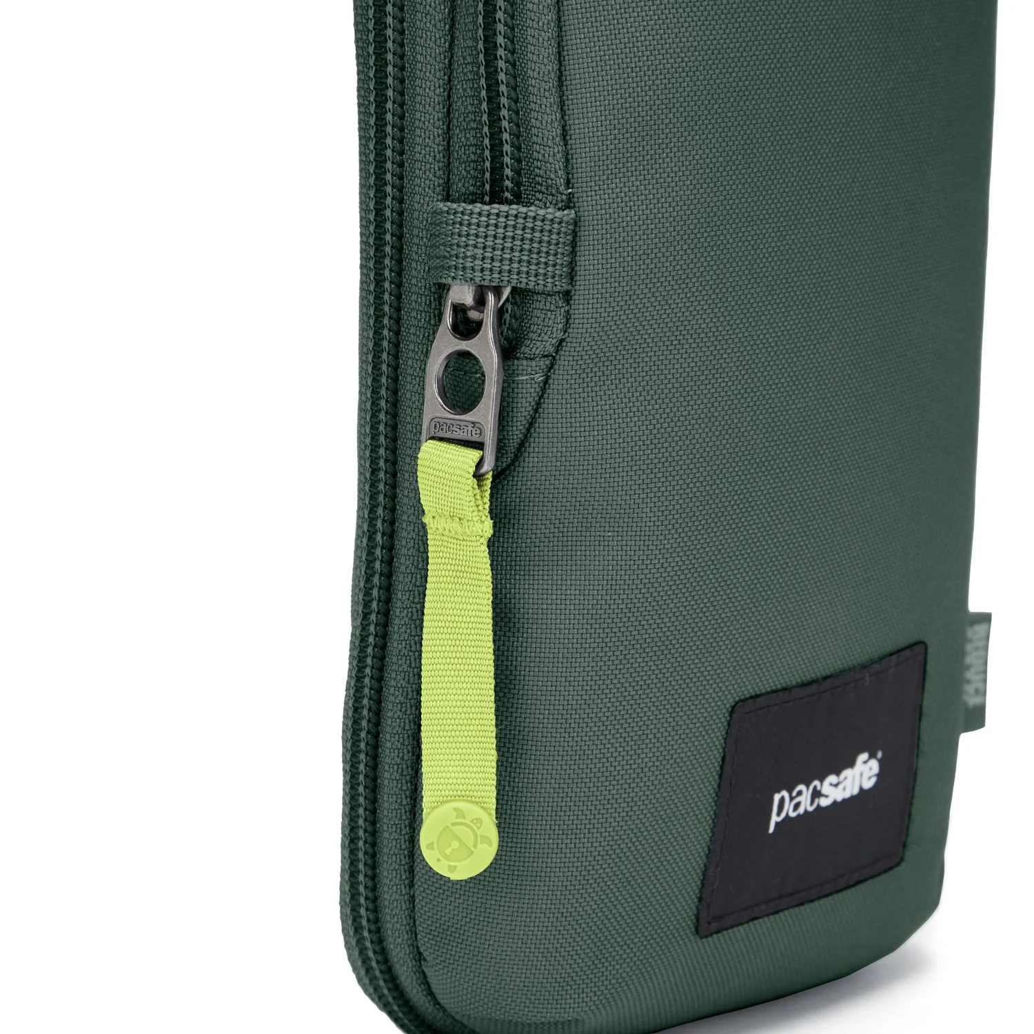 Pacsafe® GO Anti-Theft Tech Crossbody - Image 102