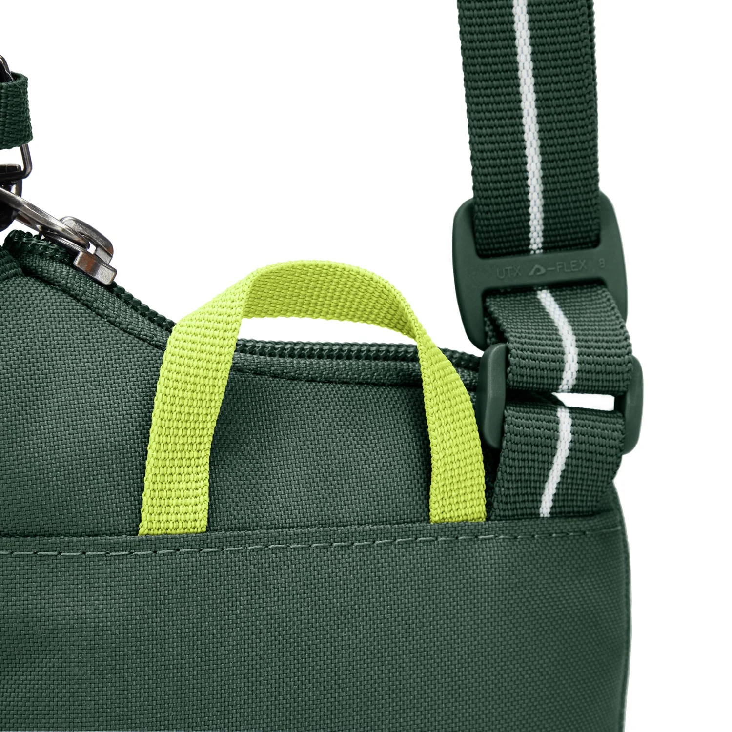 Pacsafe® GO Anti-Theft Tech Crossbody - Image 103
