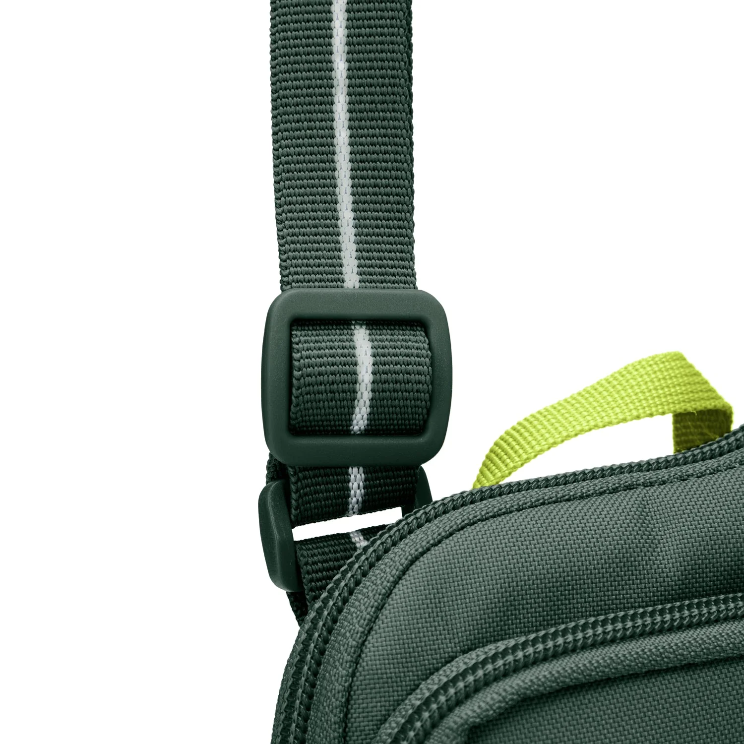 Pacsafe® GO Anti-Theft Tech Crossbody - Image 105