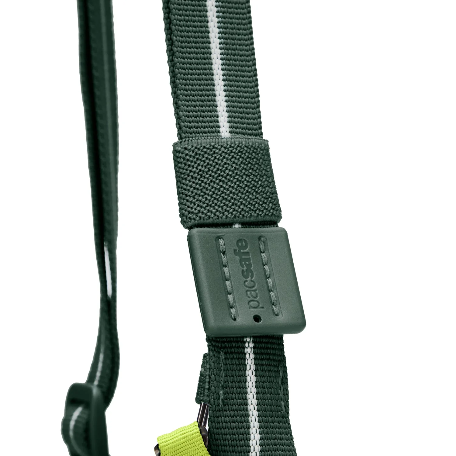 Pacsafe® GO Anti-Theft Tech Crossbody - Image 106