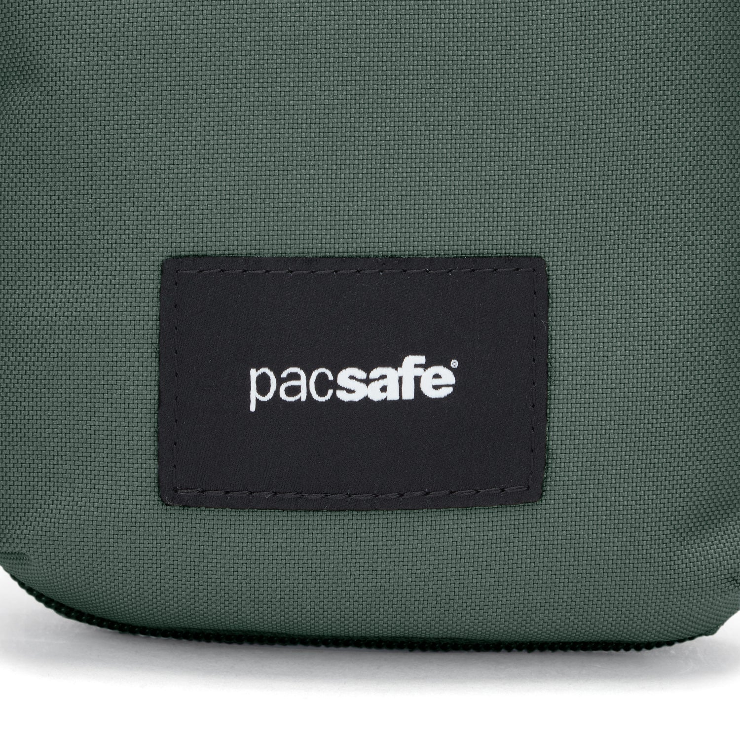 Pacsafe® GO Anti-Theft Tech Crossbody - Image 107