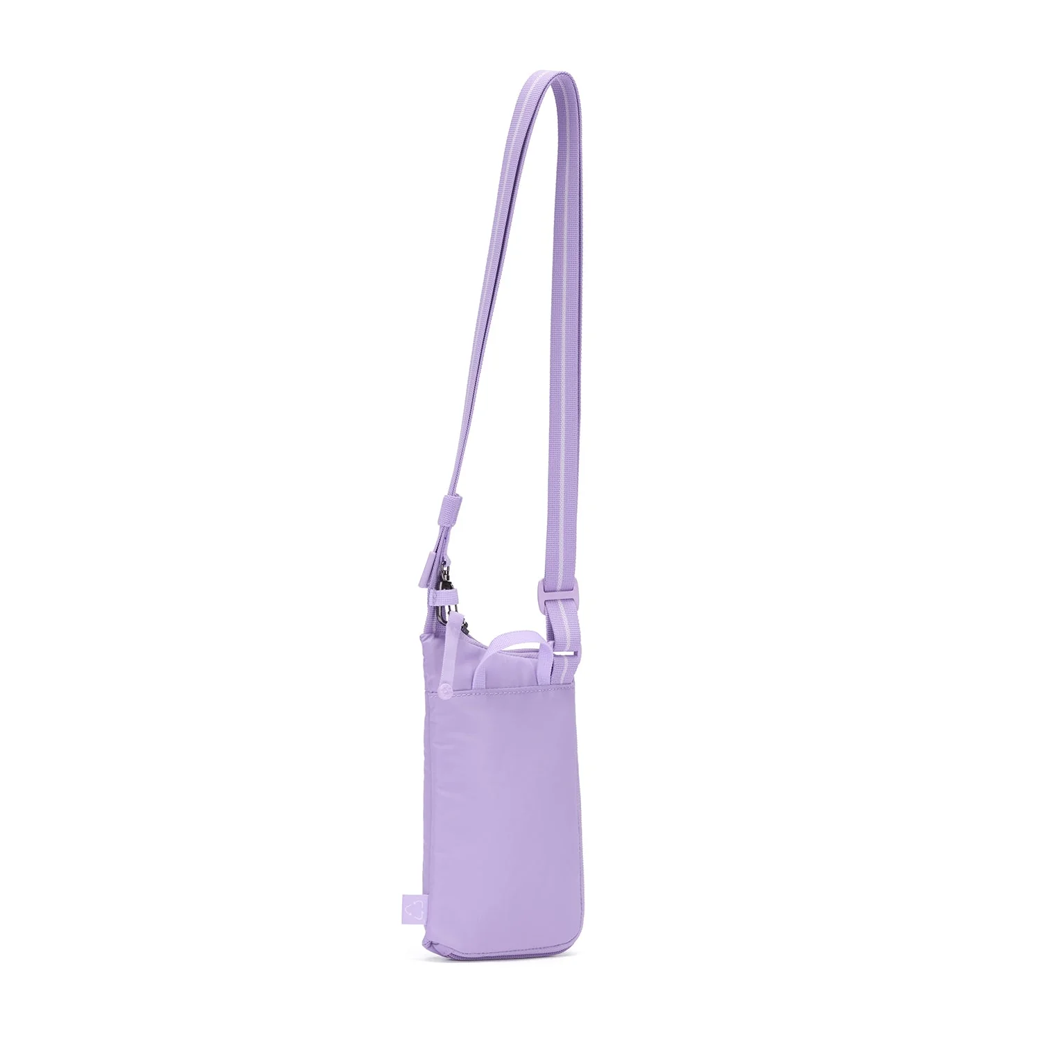 Pacsafe® GO Anti-Theft Tech Crossbody - Image 17