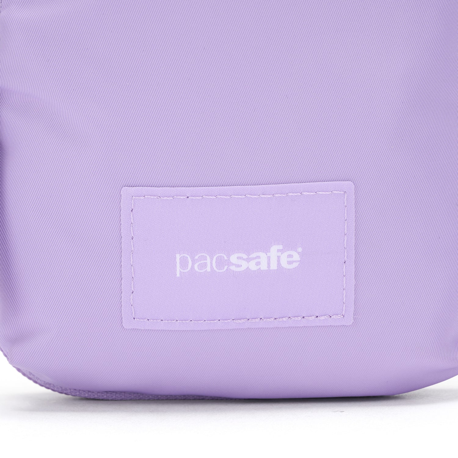 Pacsafe® GO Anti-Theft Tech Crossbody - Image 21
