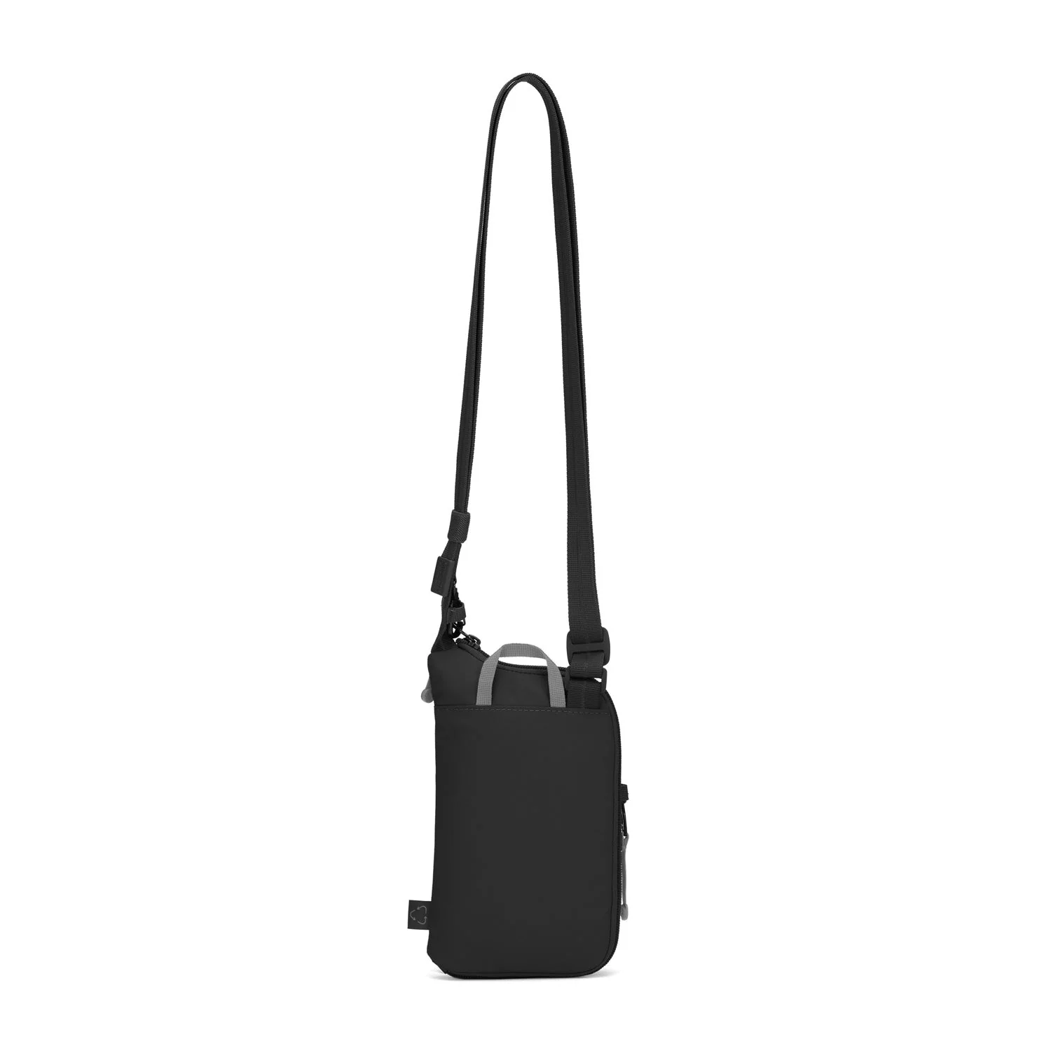 Pacsafe® GO Anti-Theft Tech Crossbody - Image 24