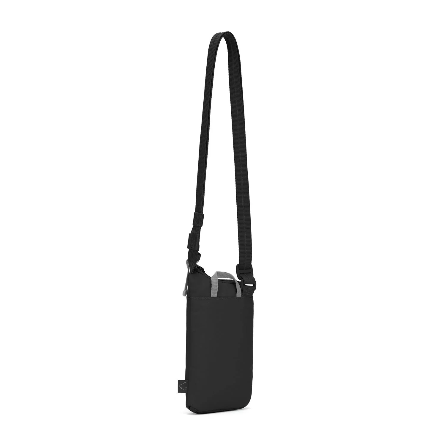 Pacsafe® GO Anti-Theft Tech Crossbody - Image 26
