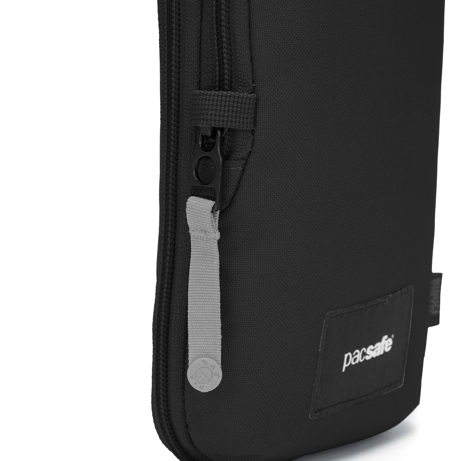 Pacsafe® GO Anti-Theft Tech Crossbody - Image 28