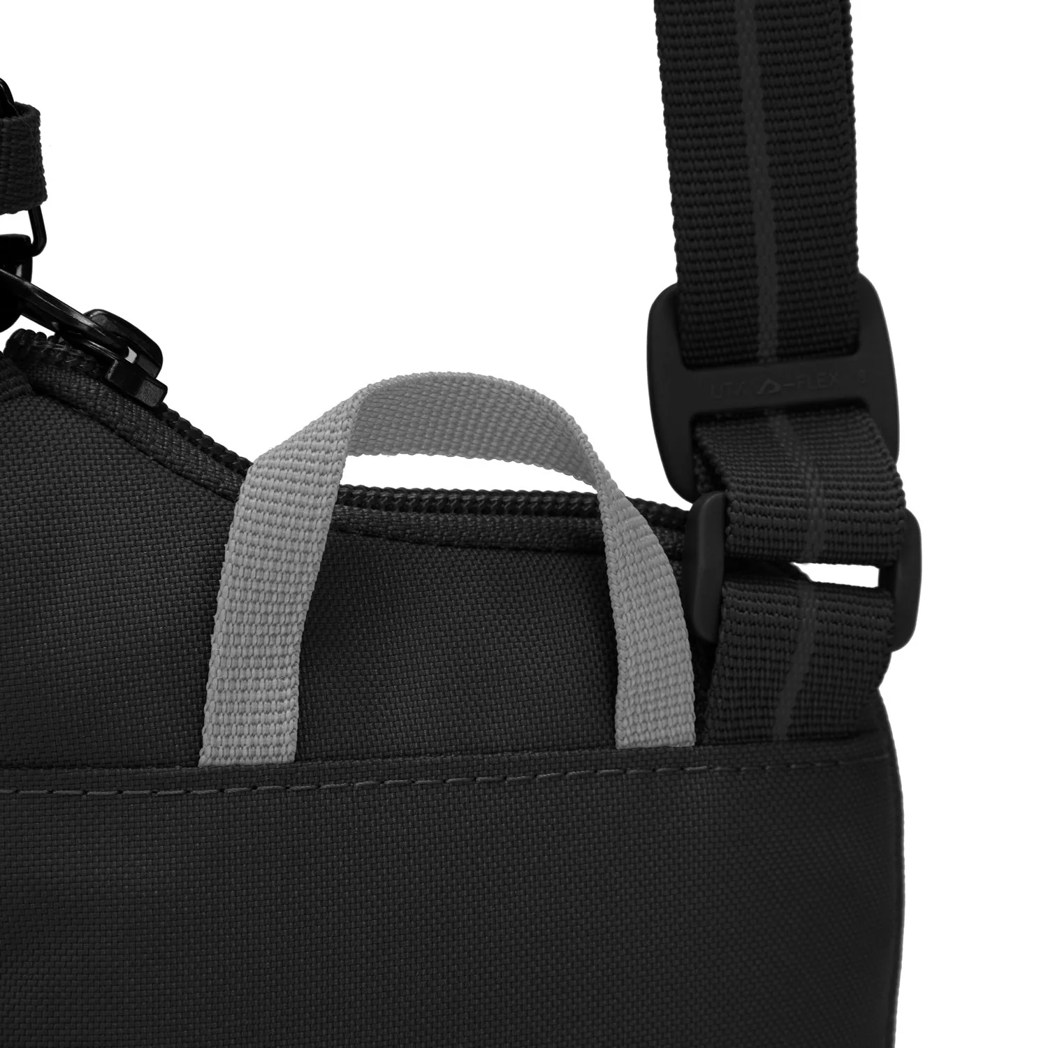Pacsafe® GO Anti-Theft Tech Crossbody - Image 29