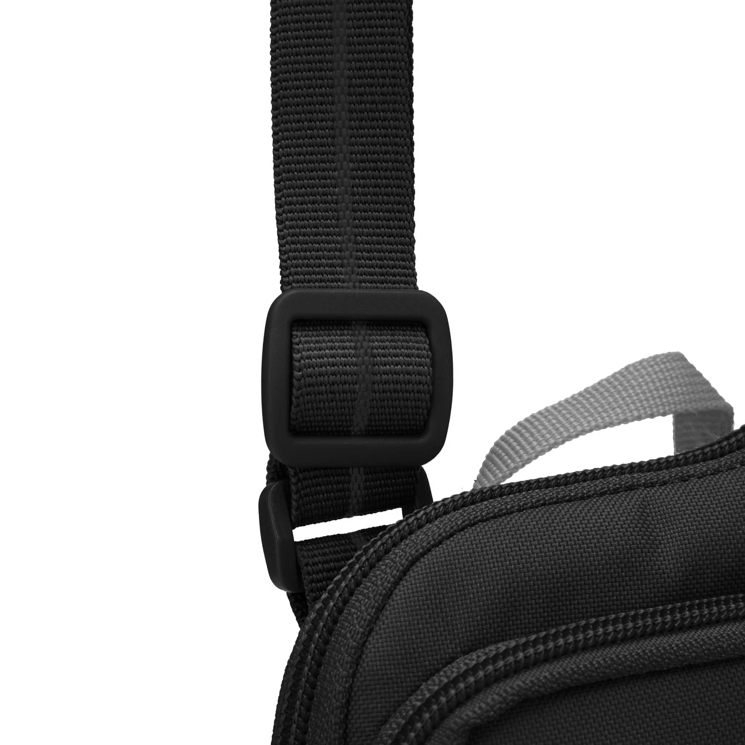 Pacsafe® GO Anti-Theft Tech Crossbody - Image 31