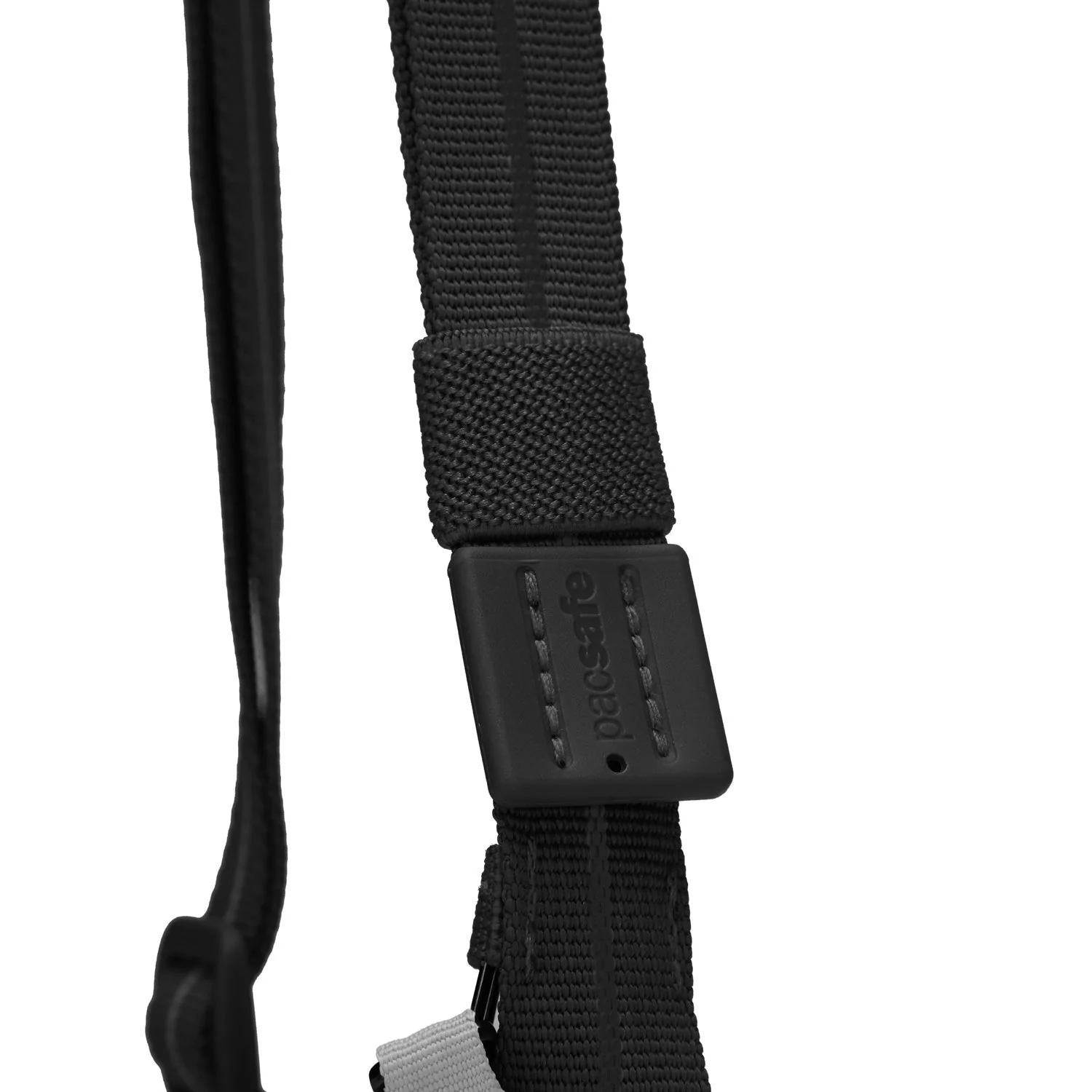 Pacsafe® GO Anti-Theft Tech Crossbody - Image 32