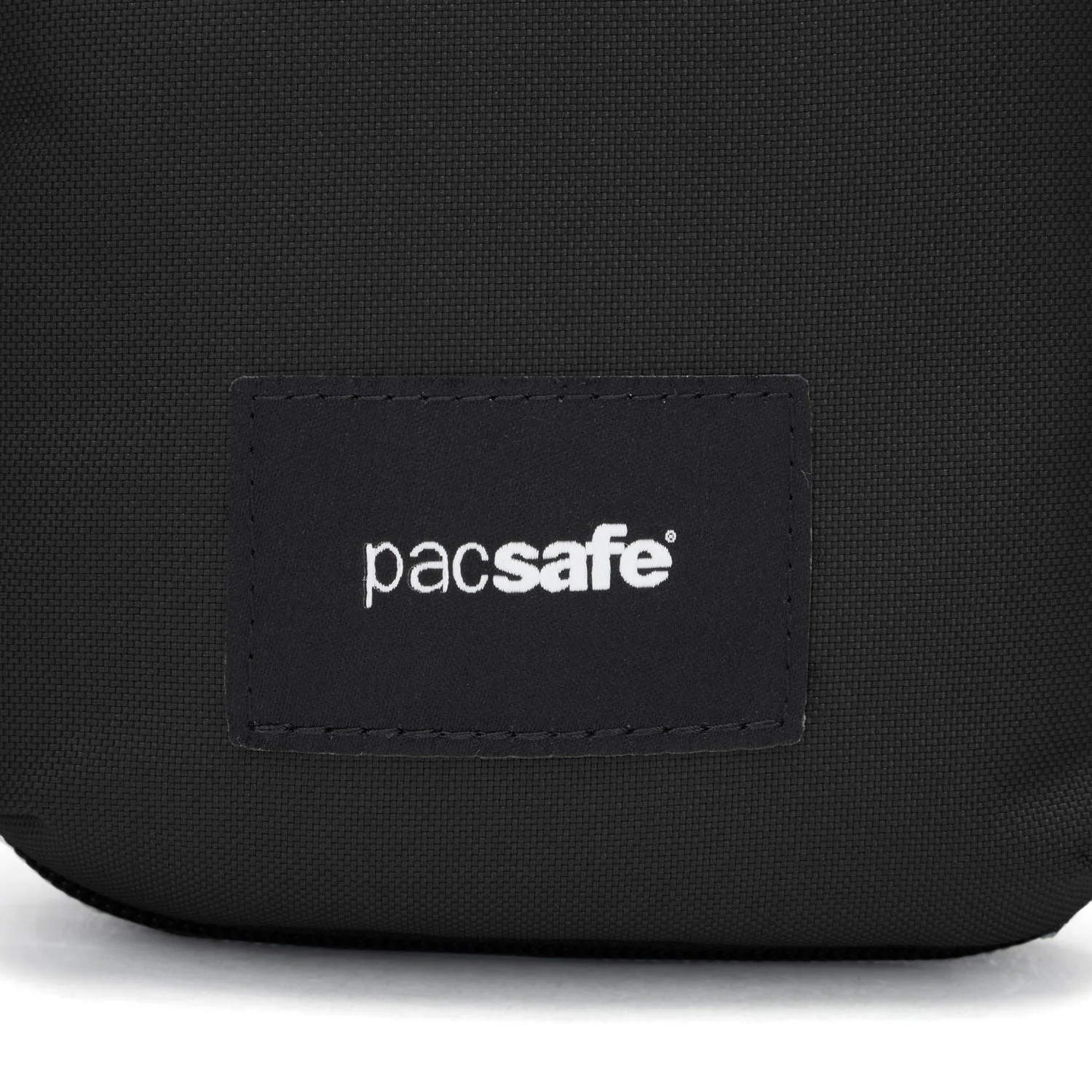 Pacsafe® GO Anti-Theft Tech Crossbody - Image 33