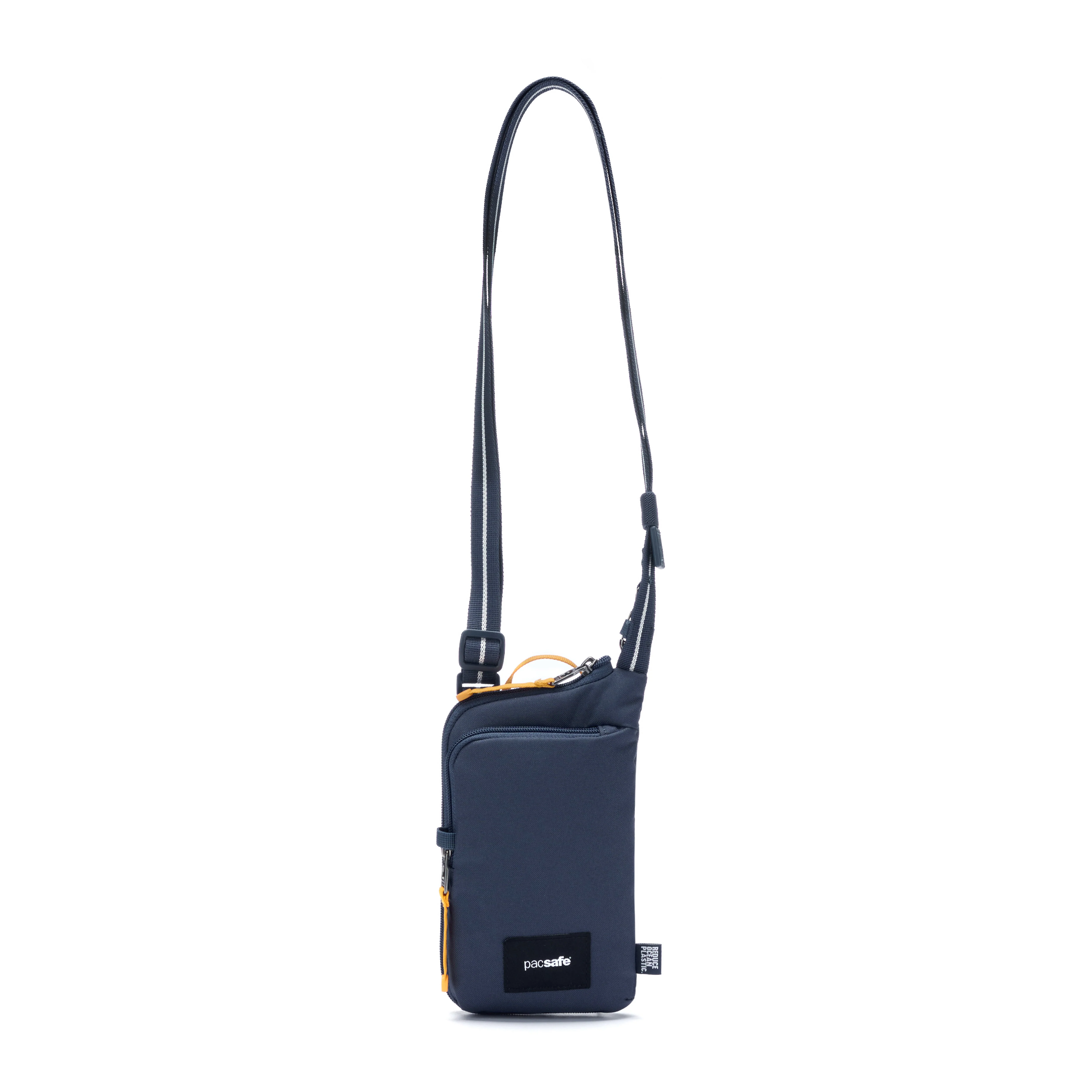 Pacsafe® GO Anti-Theft Tech Crossbody - Image 36