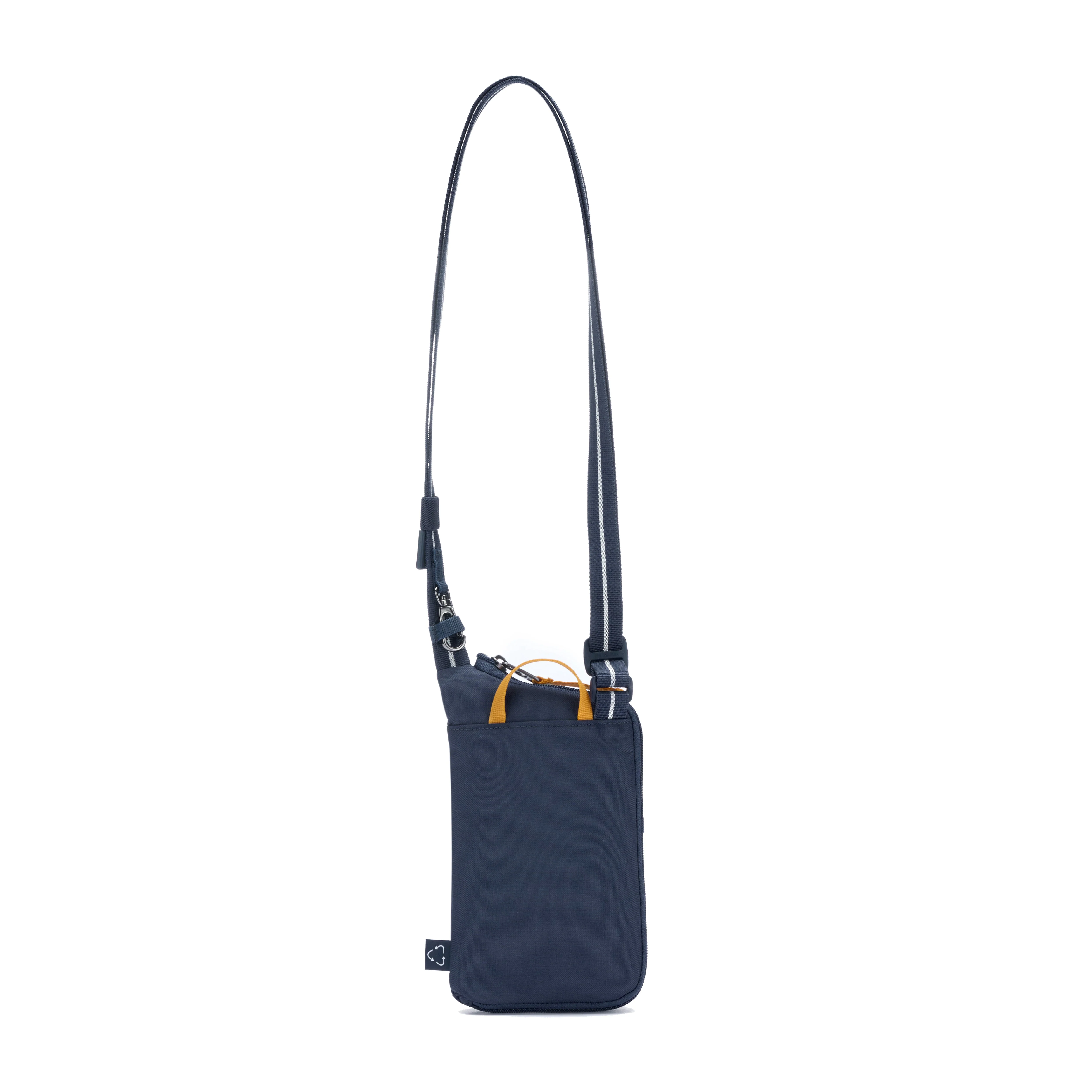 Pacsafe® GO Anti-Theft Tech Crossbody - Image 37