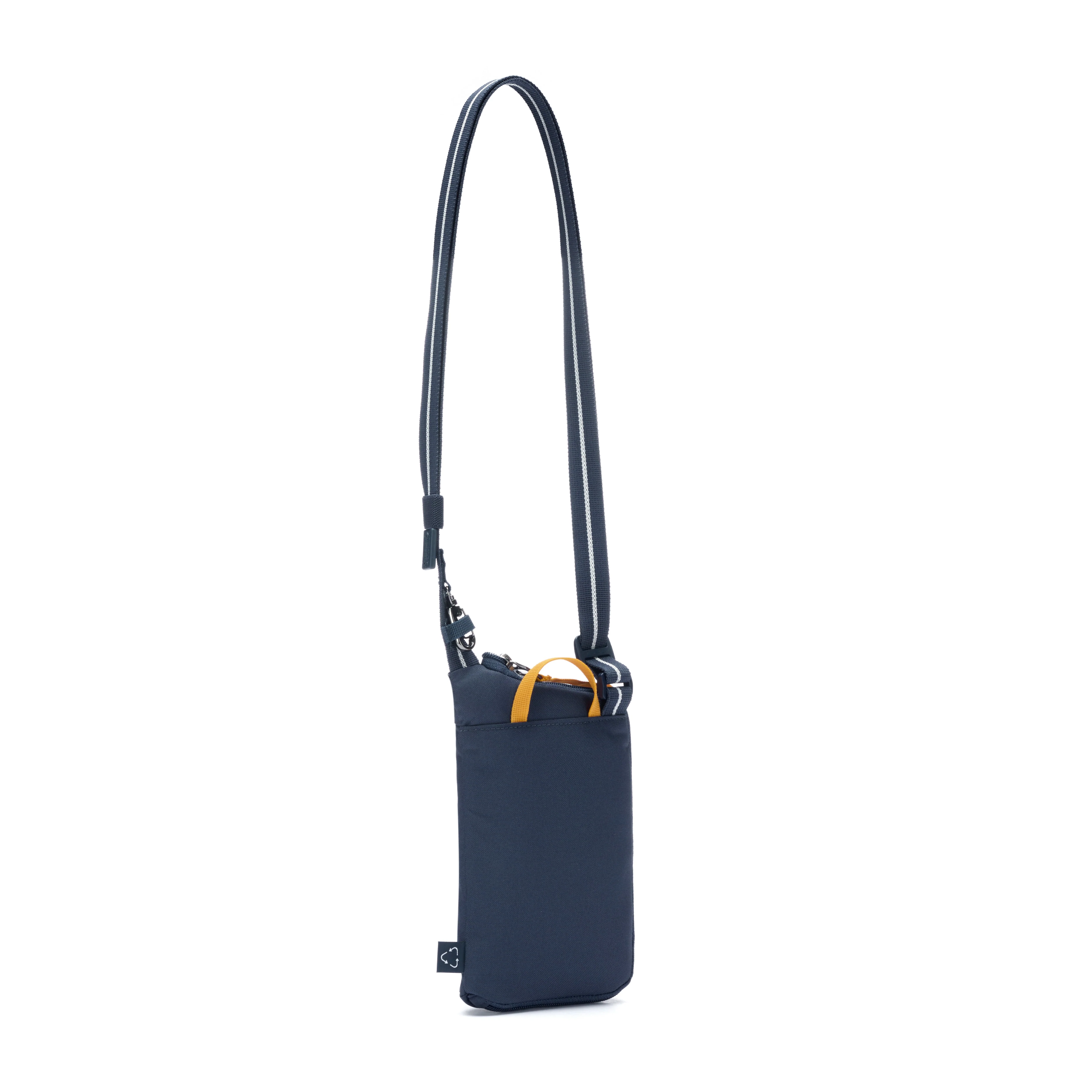 Pacsafe® GO Anti-Theft Tech Crossbody - Image 39