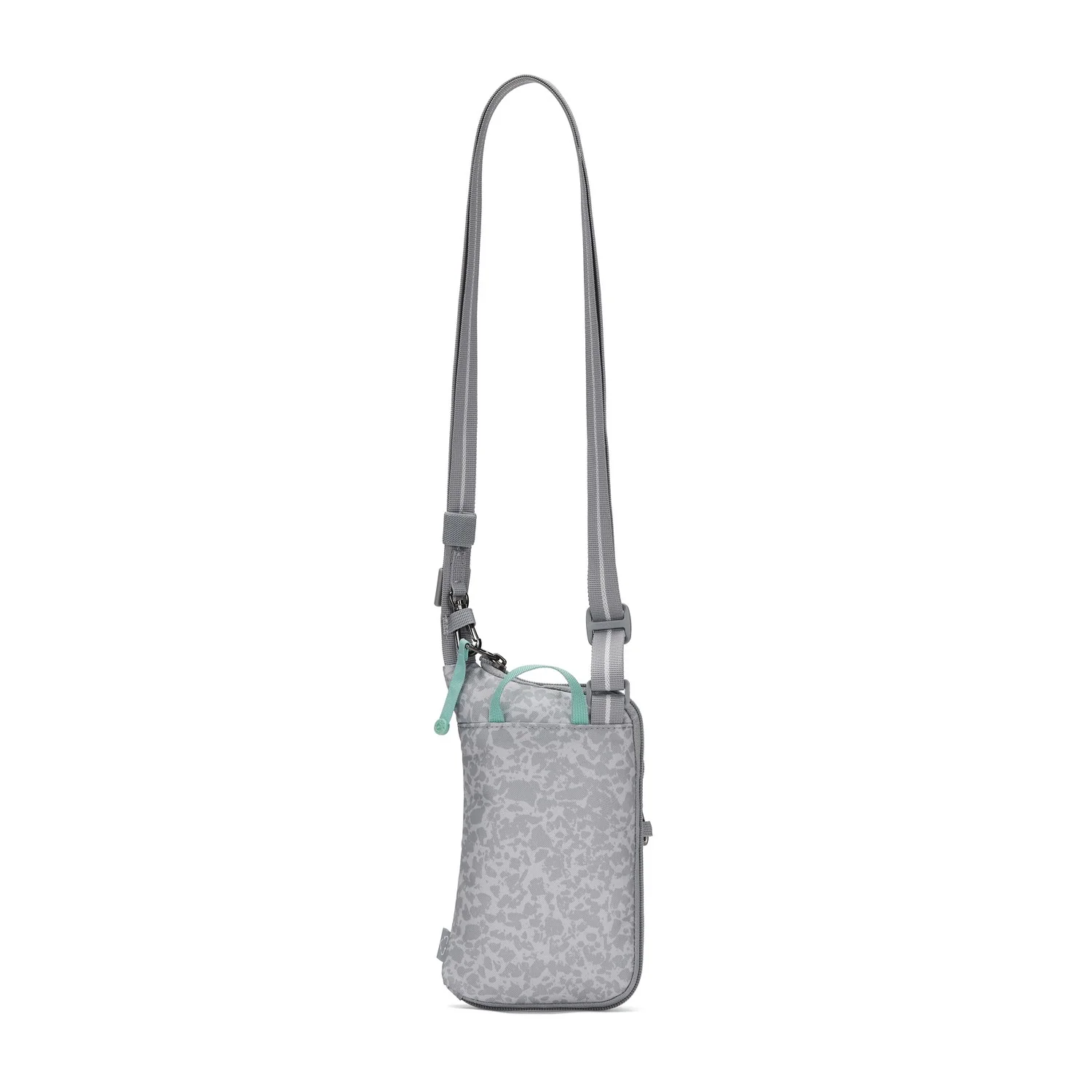 Pacsafe® GO Anti-Theft Tech Crossbody - Image 4