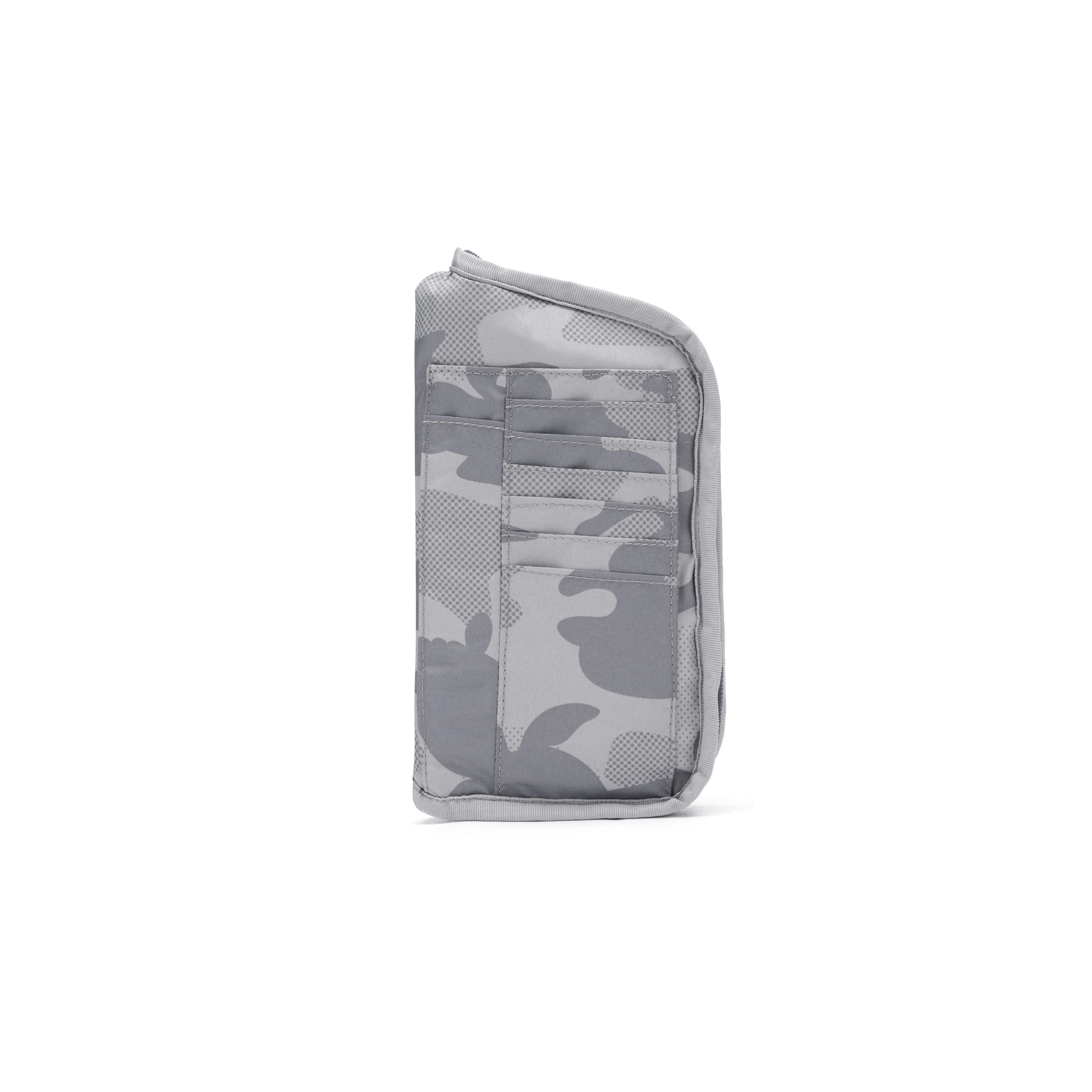 Pacsafe® GO Anti-Theft Tech Crossbody - Image 42