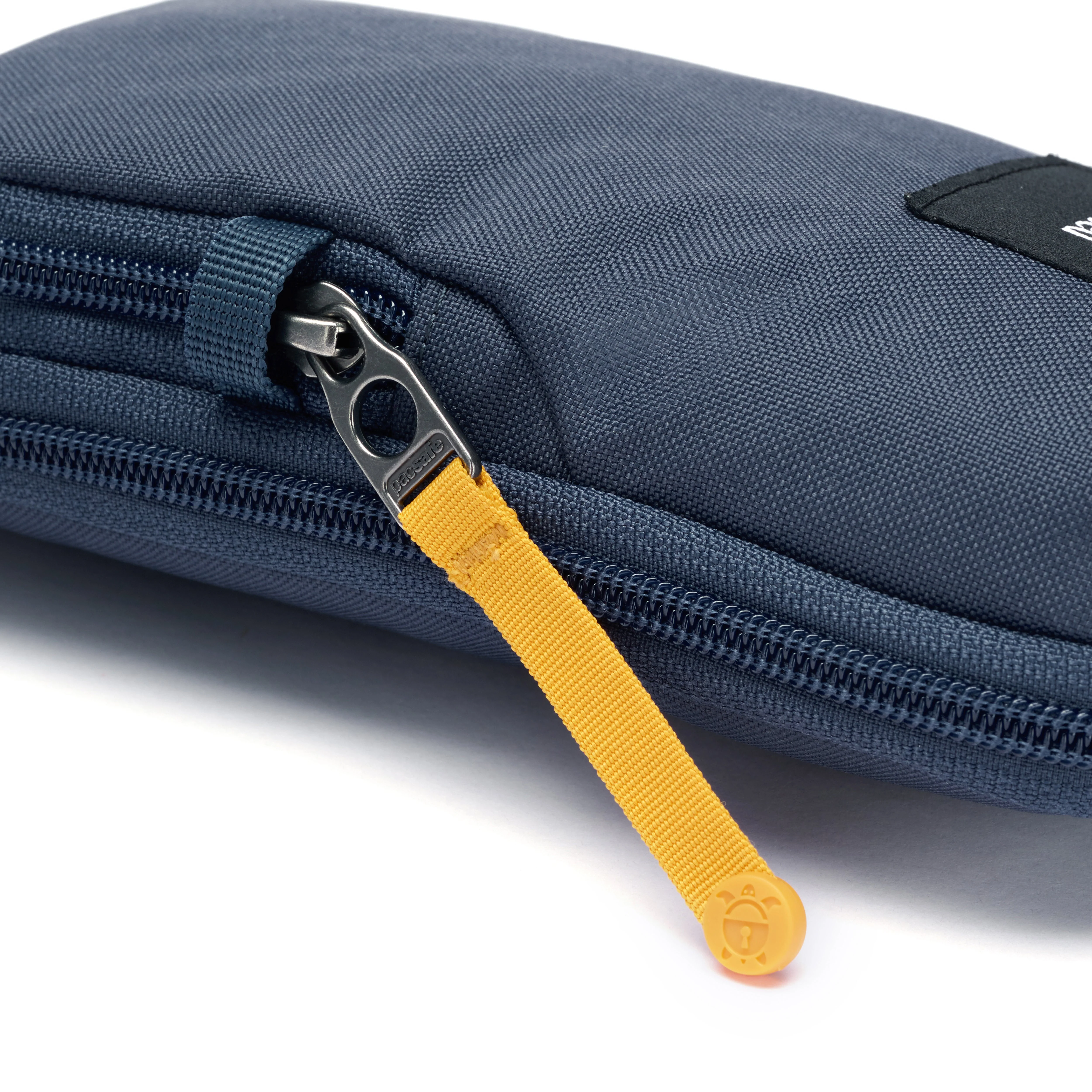 Pacsafe® GO Anti-Theft Tech Crossbody - Image 45