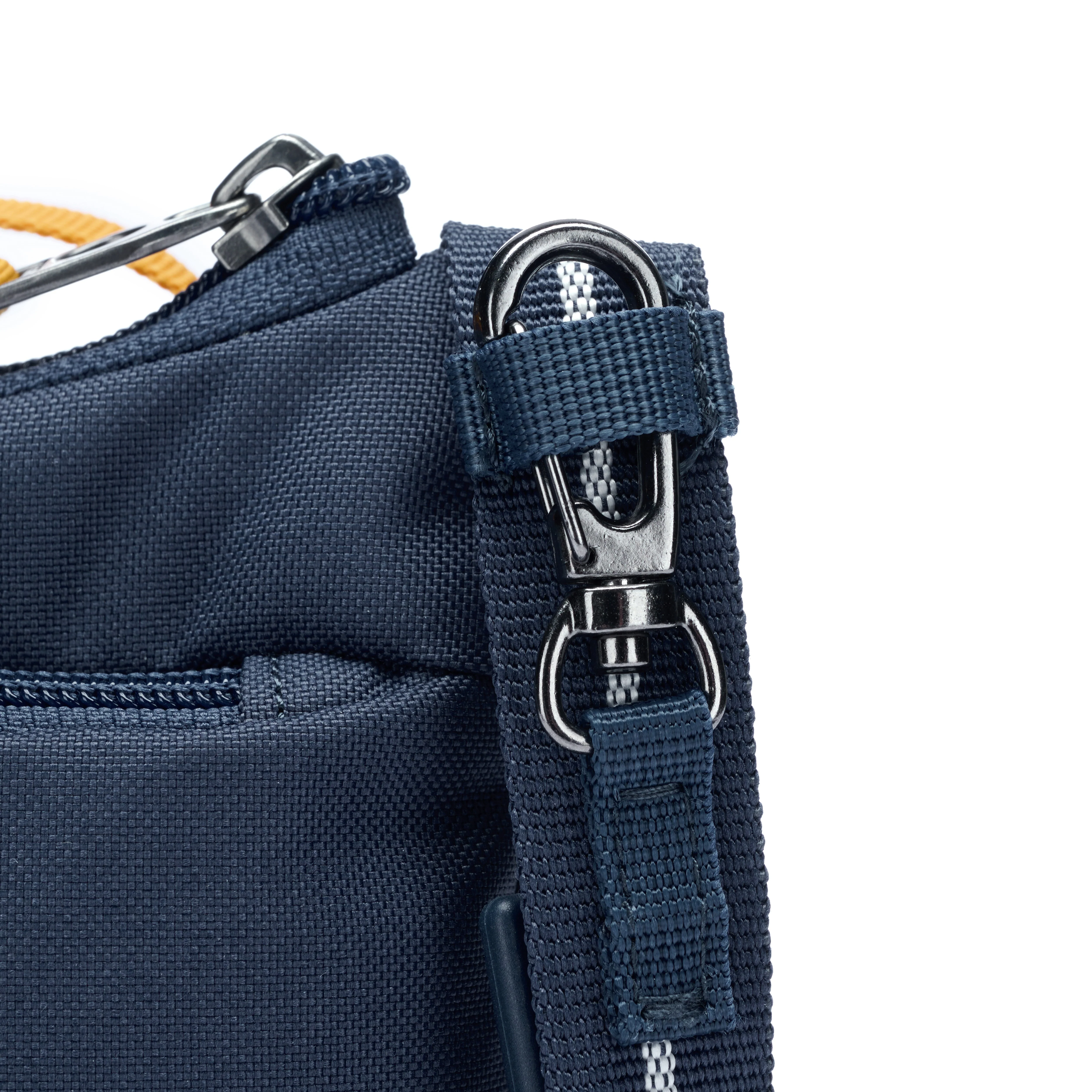 Pacsafe® GO Anti-Theft Tech Crossbody - Image 46