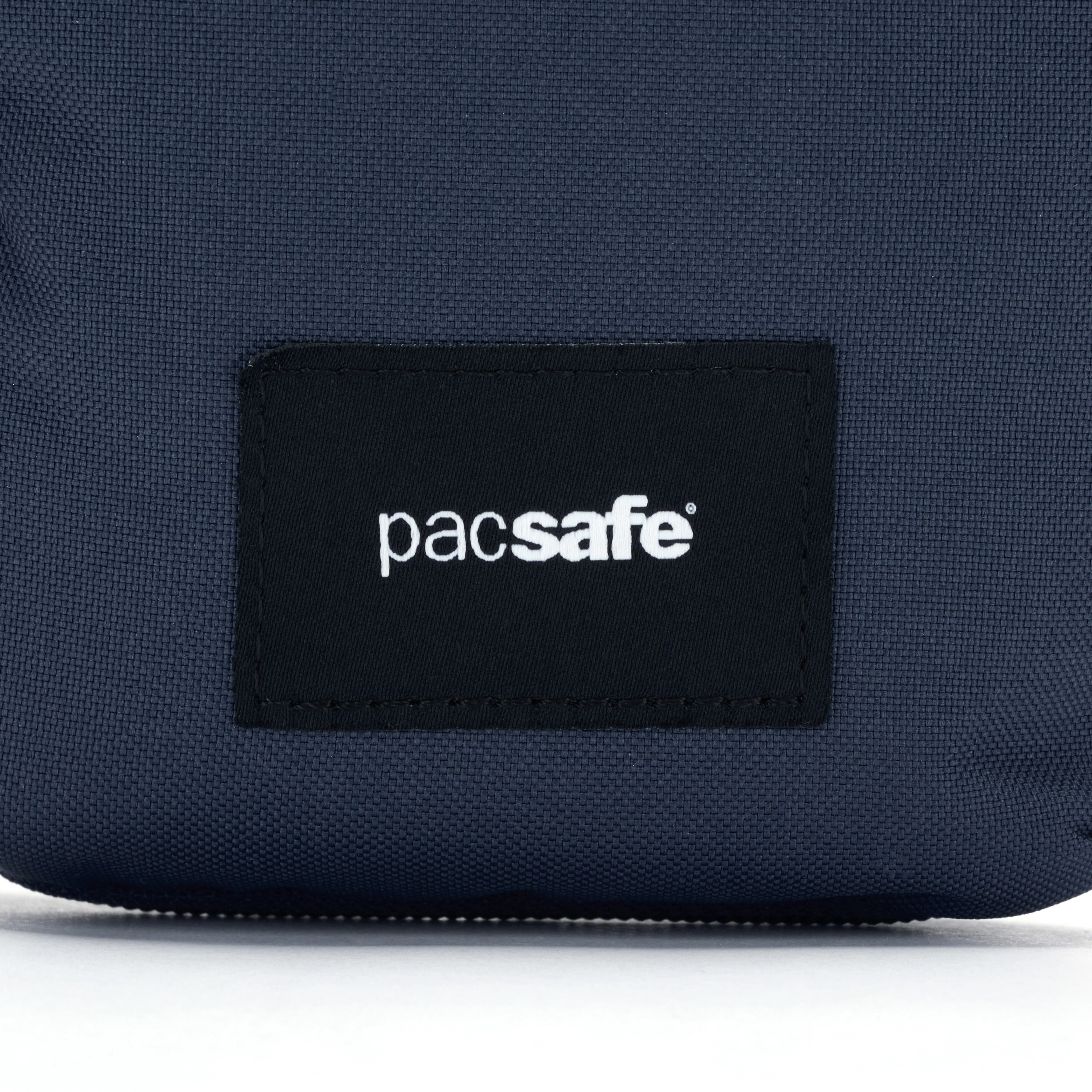 Pacsafe® GO Anti-Theft Tech Crossbody - Image 47