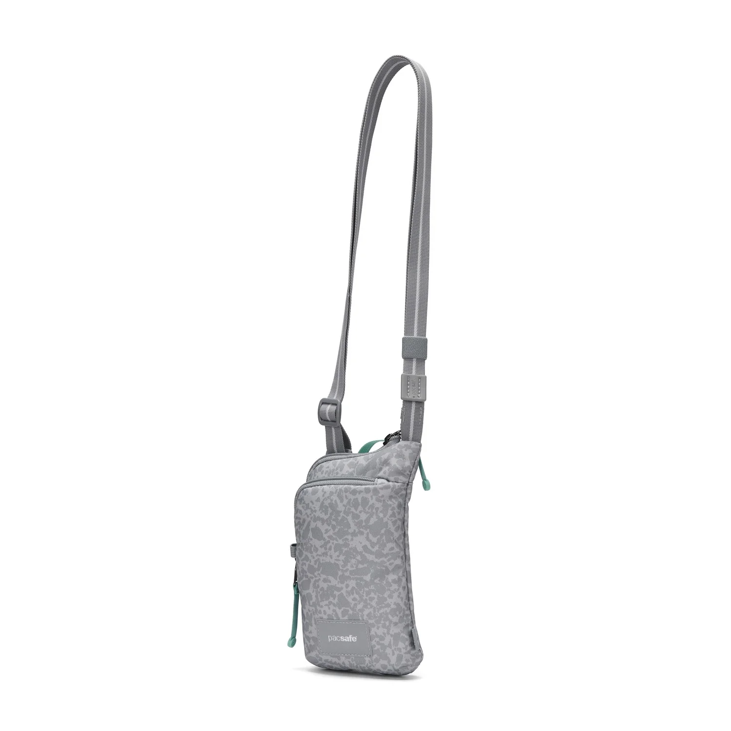 Pacsafe® GO Anti-Theft Tech Crossbody - Image 5