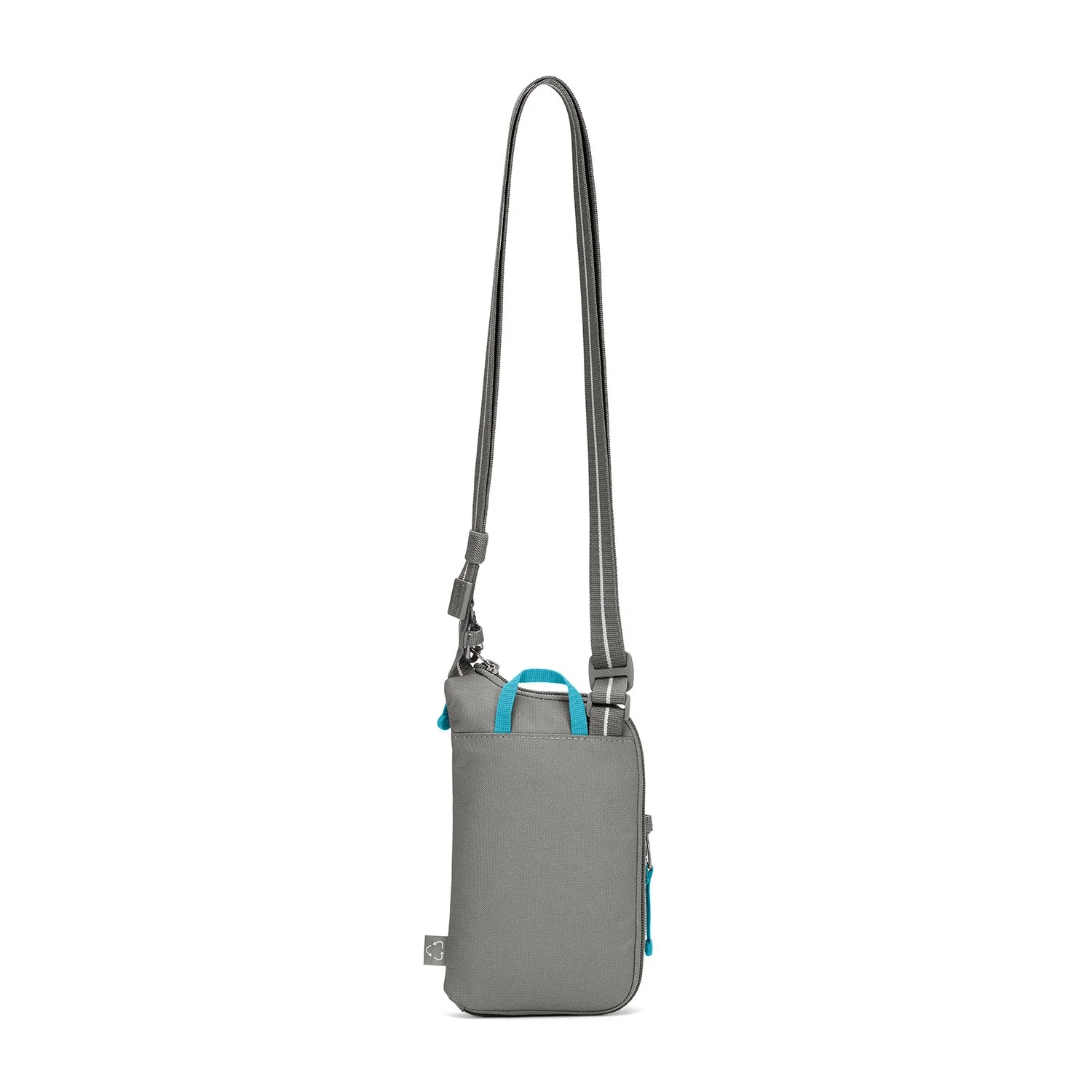 Pacsafe® GO Anti-Theft Tech Crossbody - Image 50