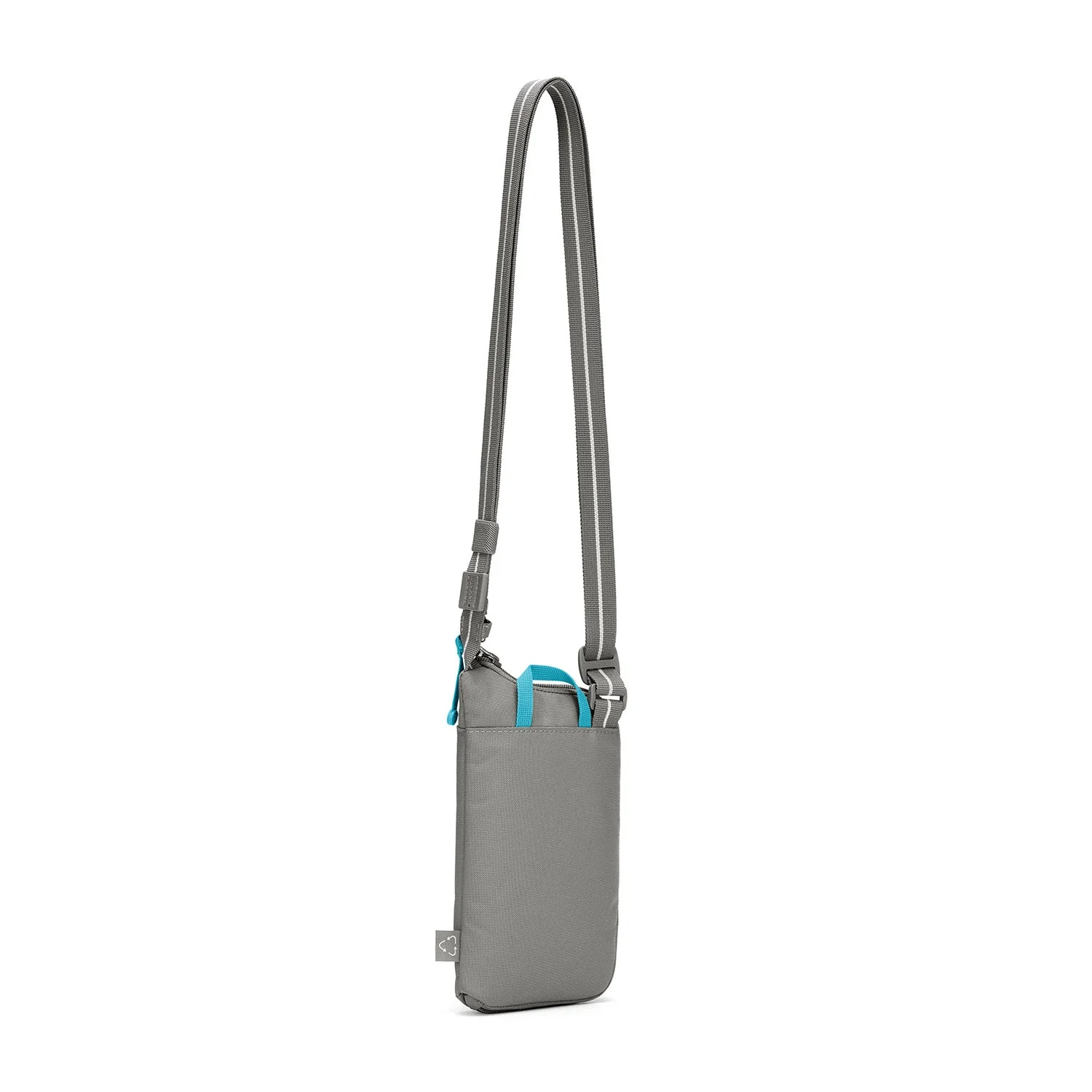 Pacsafe® GO Anti-Theft Tech Crossbody - Image 52