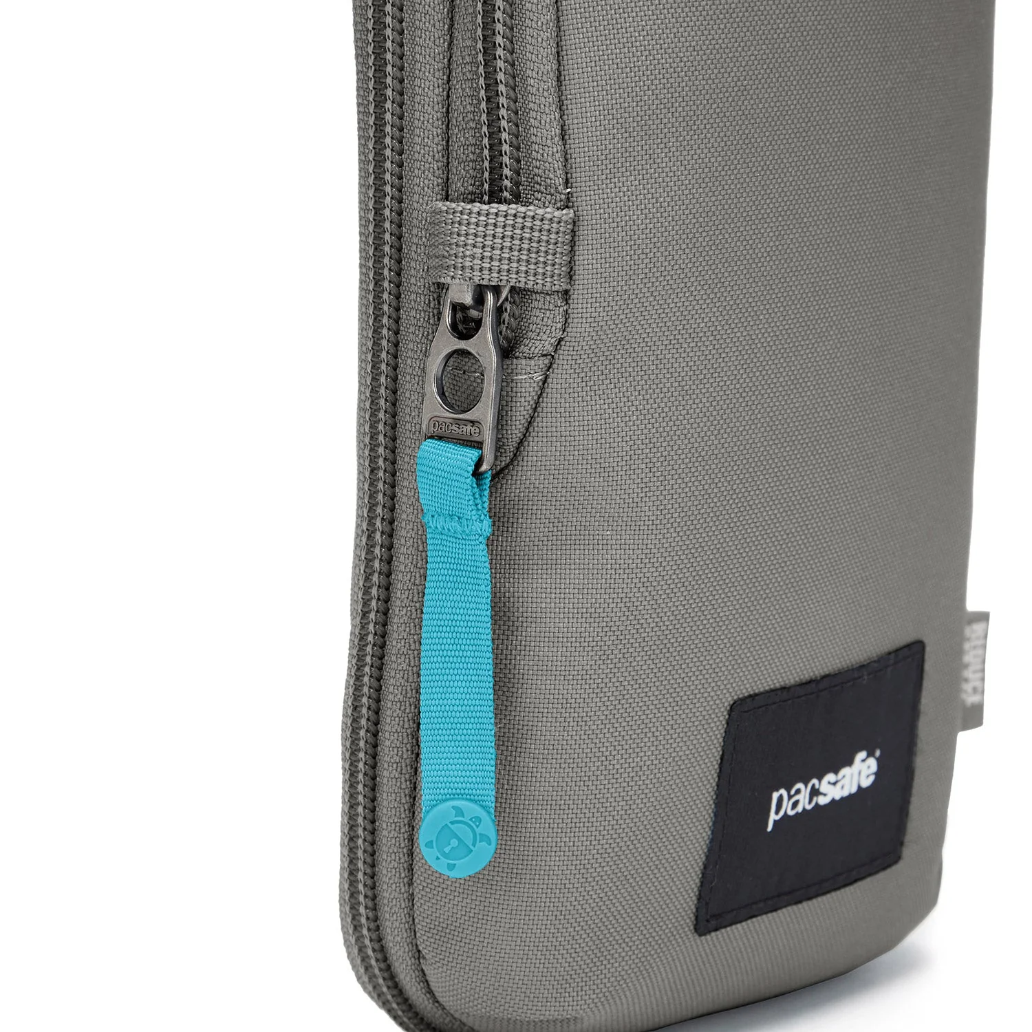 Pacsafe® GO Anti-Theft Tech Crossbody - Image 54