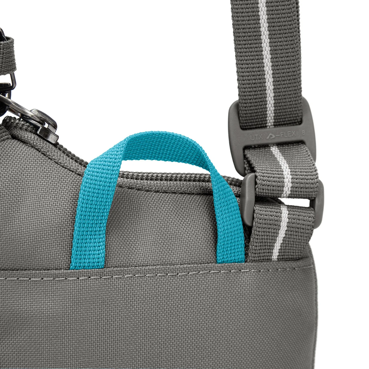Pacsafe® GO Anti-Theft Tech Crossbody - Image 55