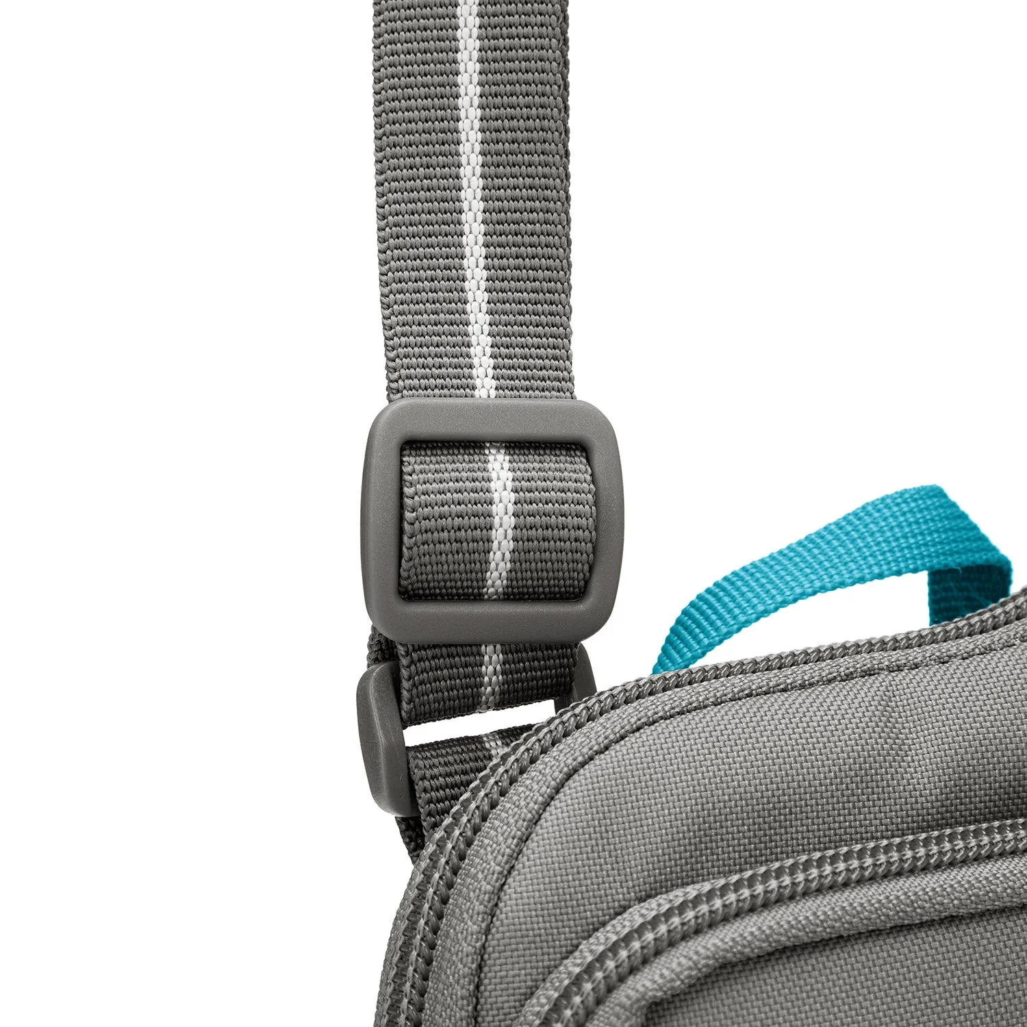 Pacsafe® GO Anti-Theft Tech Crossbody - Image 57